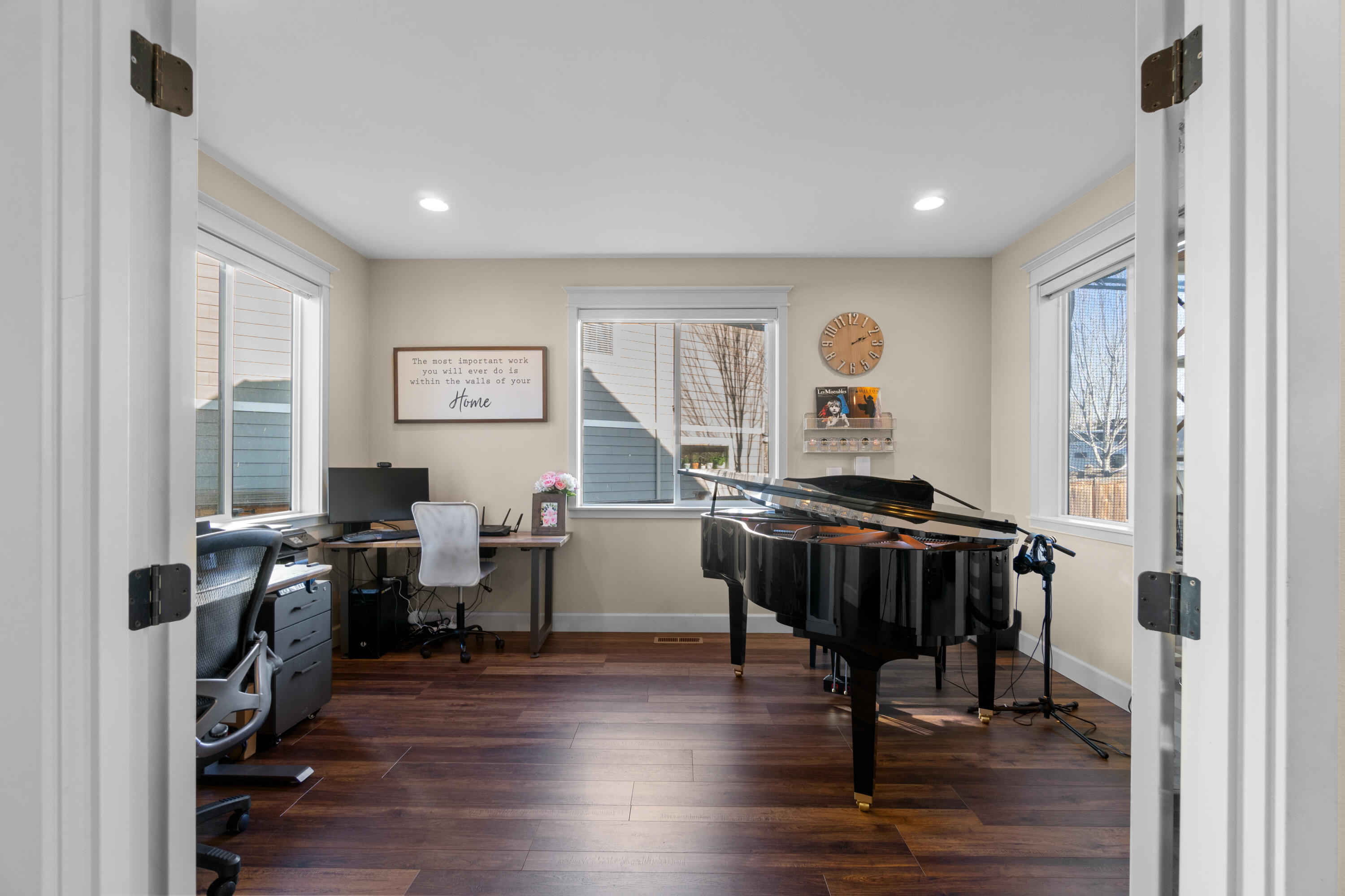 61386 Sunbrook Drive