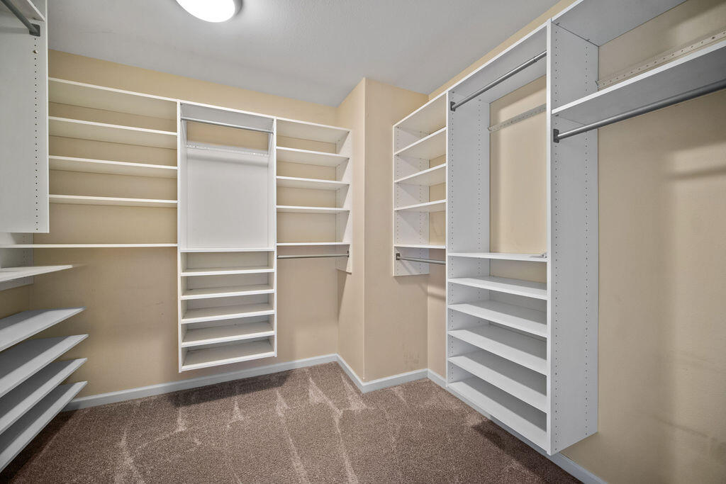 61386 Sunbrook Drive