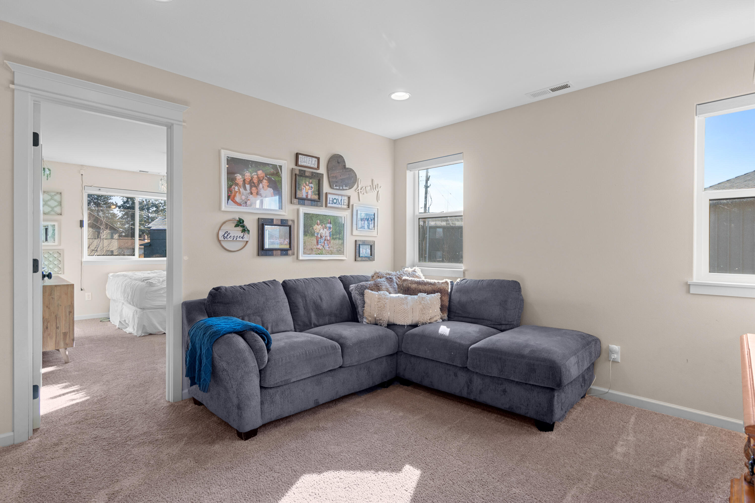 61386 Sunbrook Drive