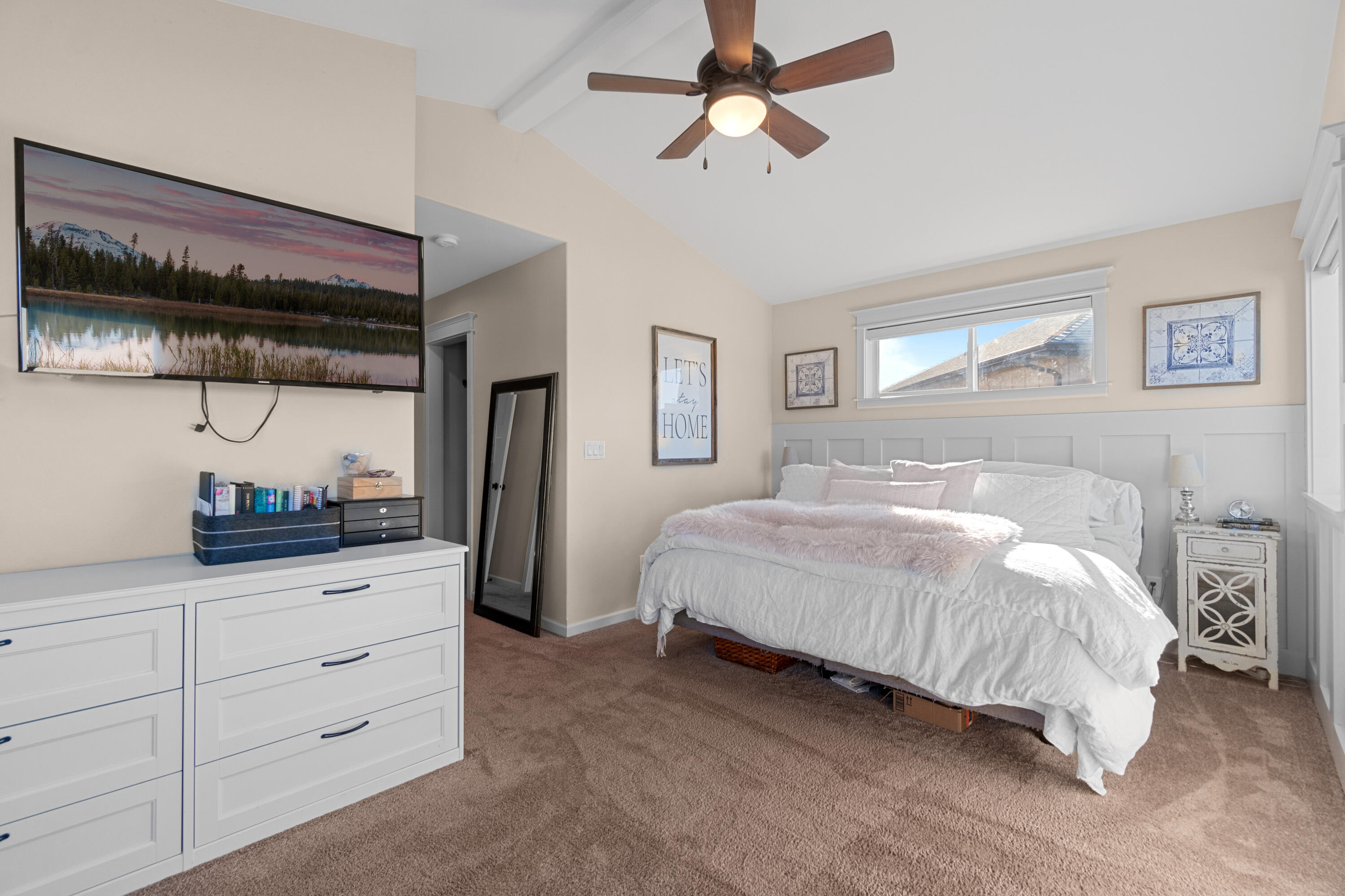 61386 Sunbrook Drive