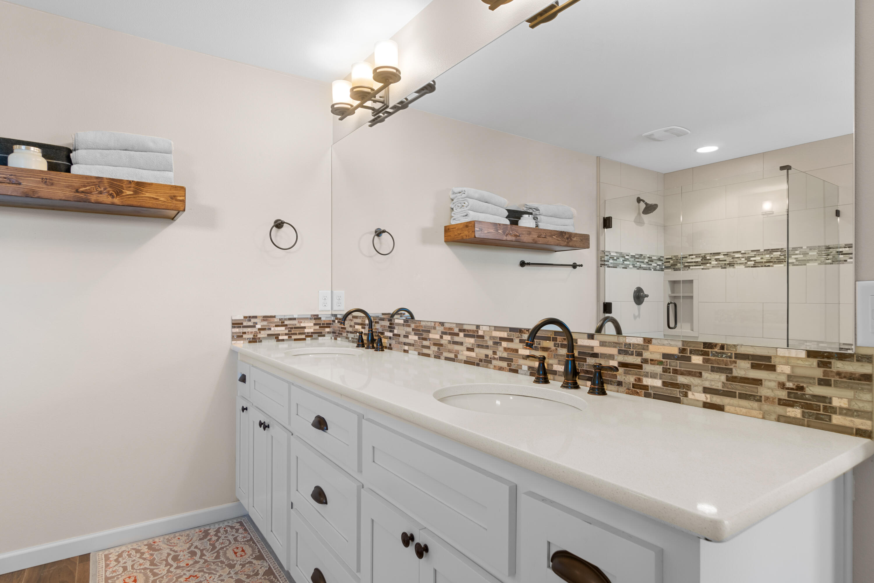 61386 Sunbrook Drive