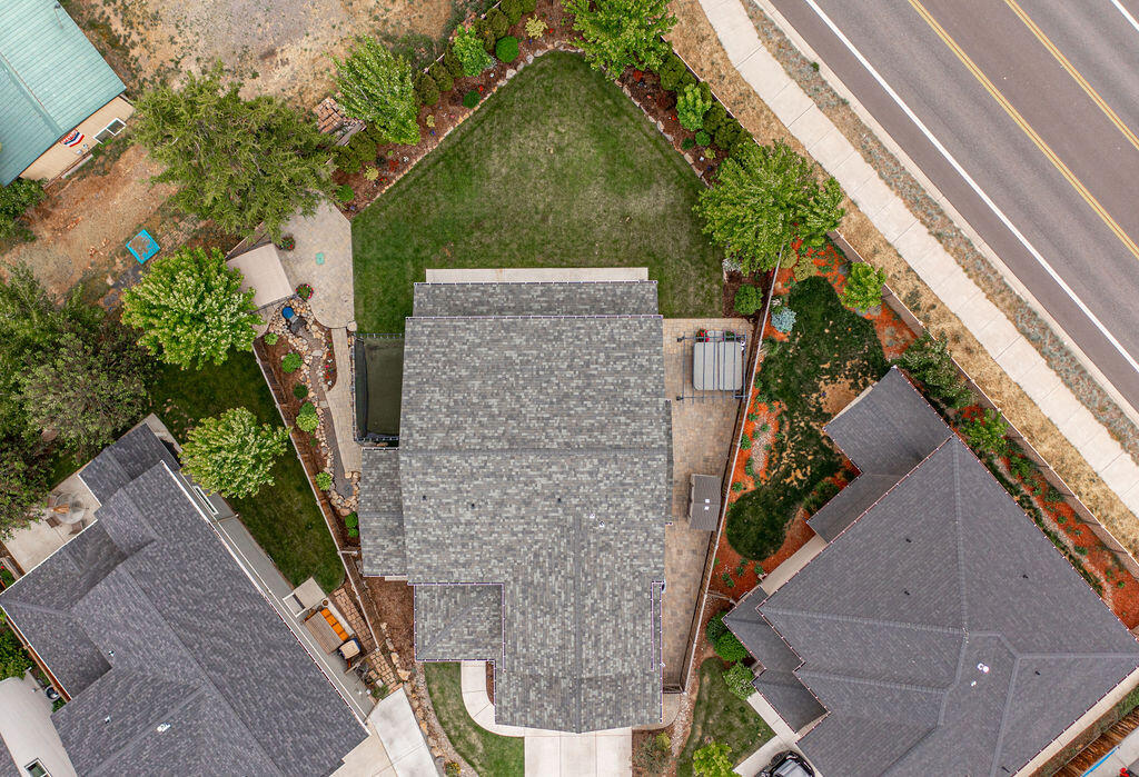 61386 Sunbrook Drive