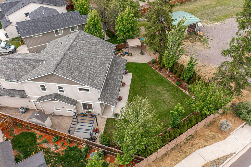 61386 Sunbrook Drive