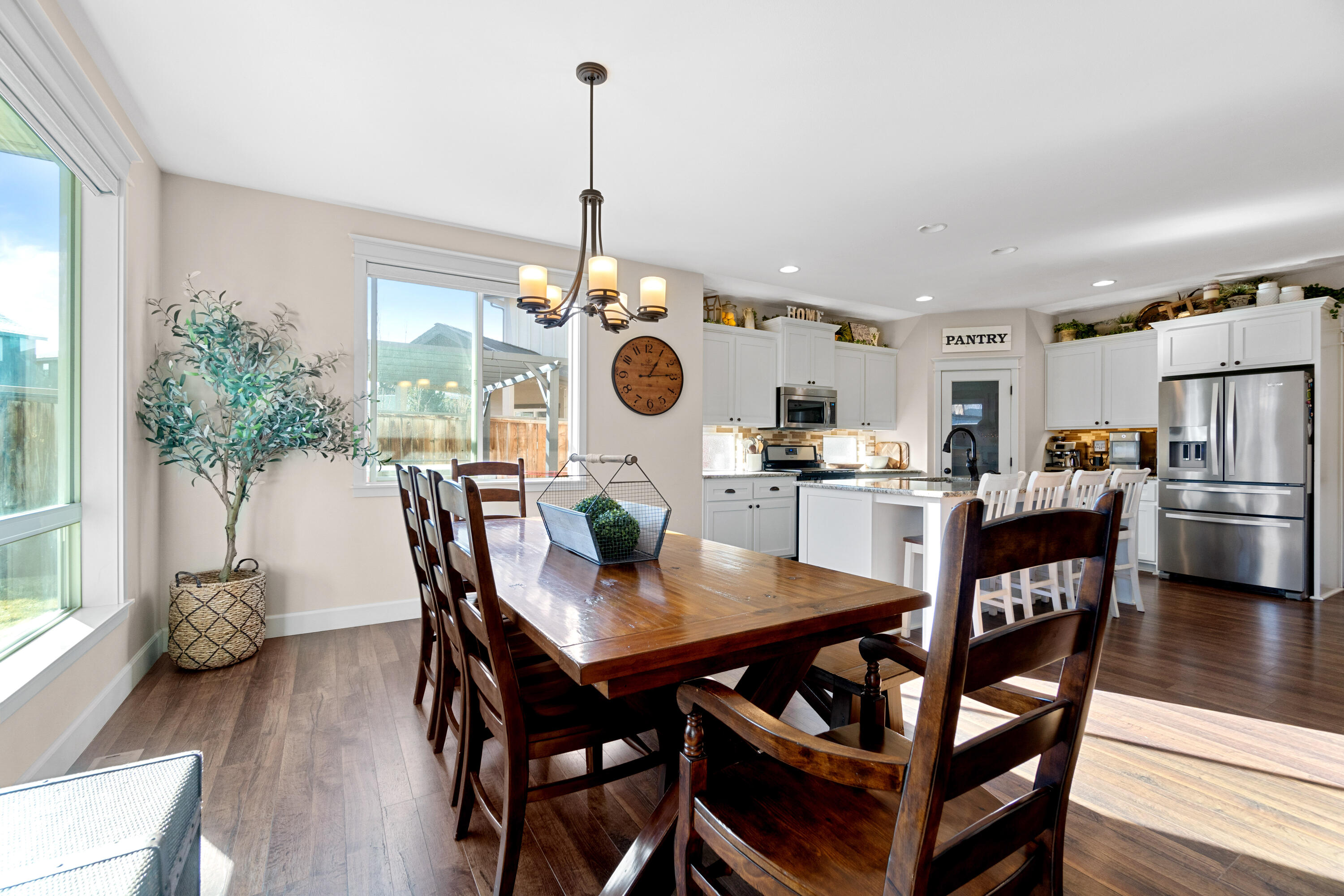 61386 Sunbrook Drive