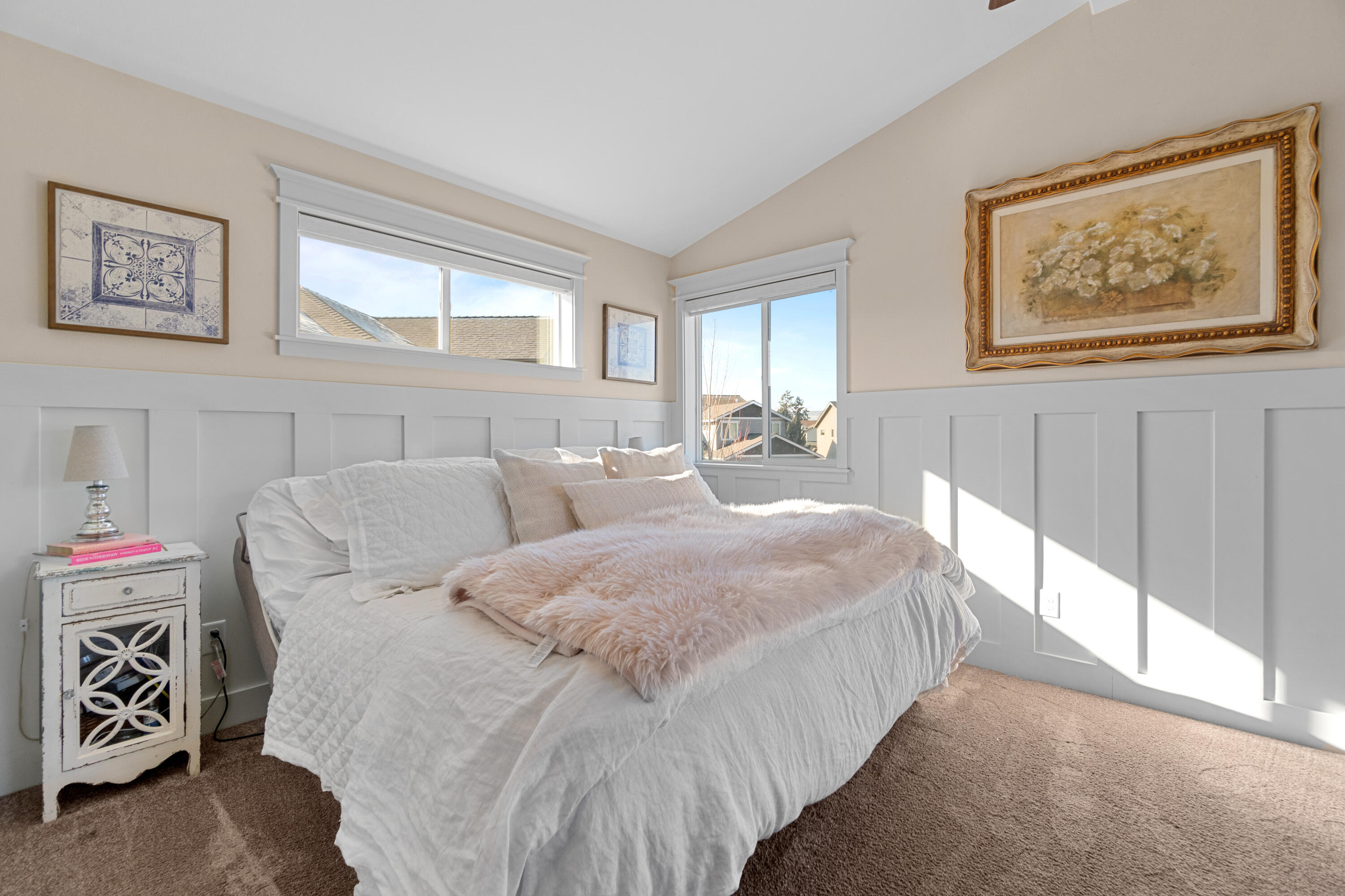 61386 Sunbrook Drive