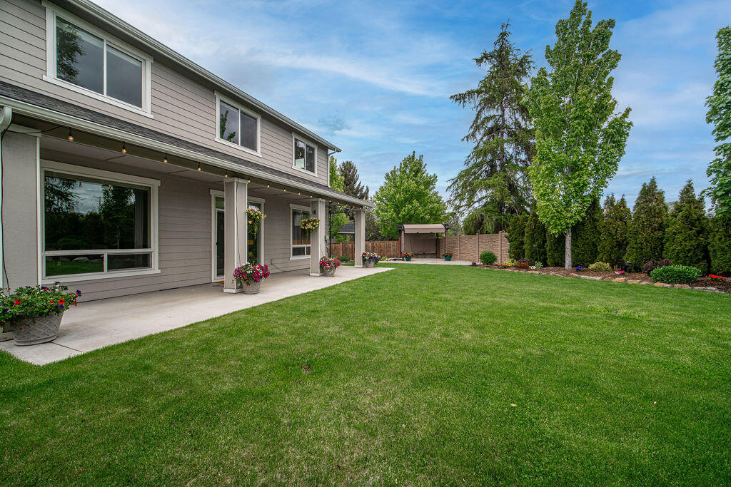 61386 Sunbrook Drive