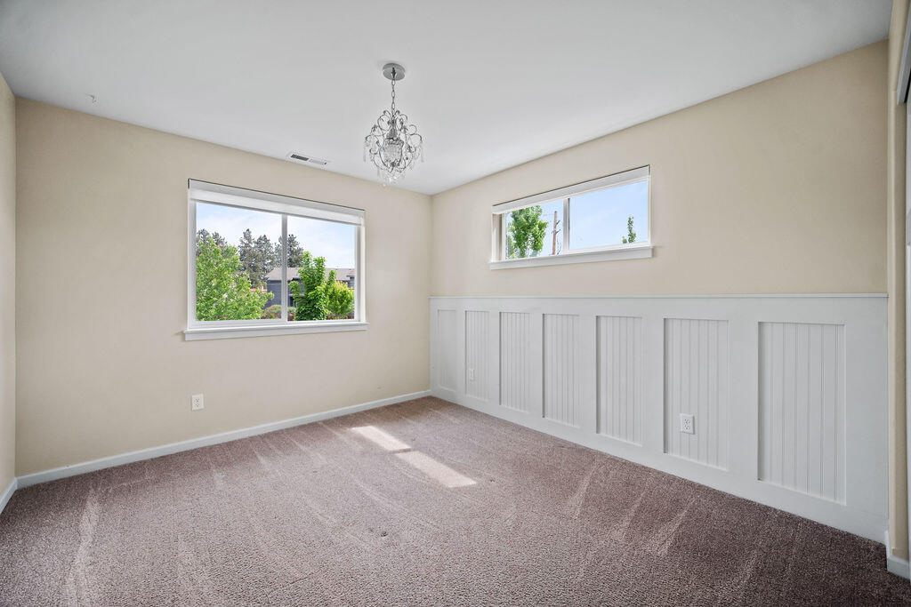 61386 Sunbrook Drive