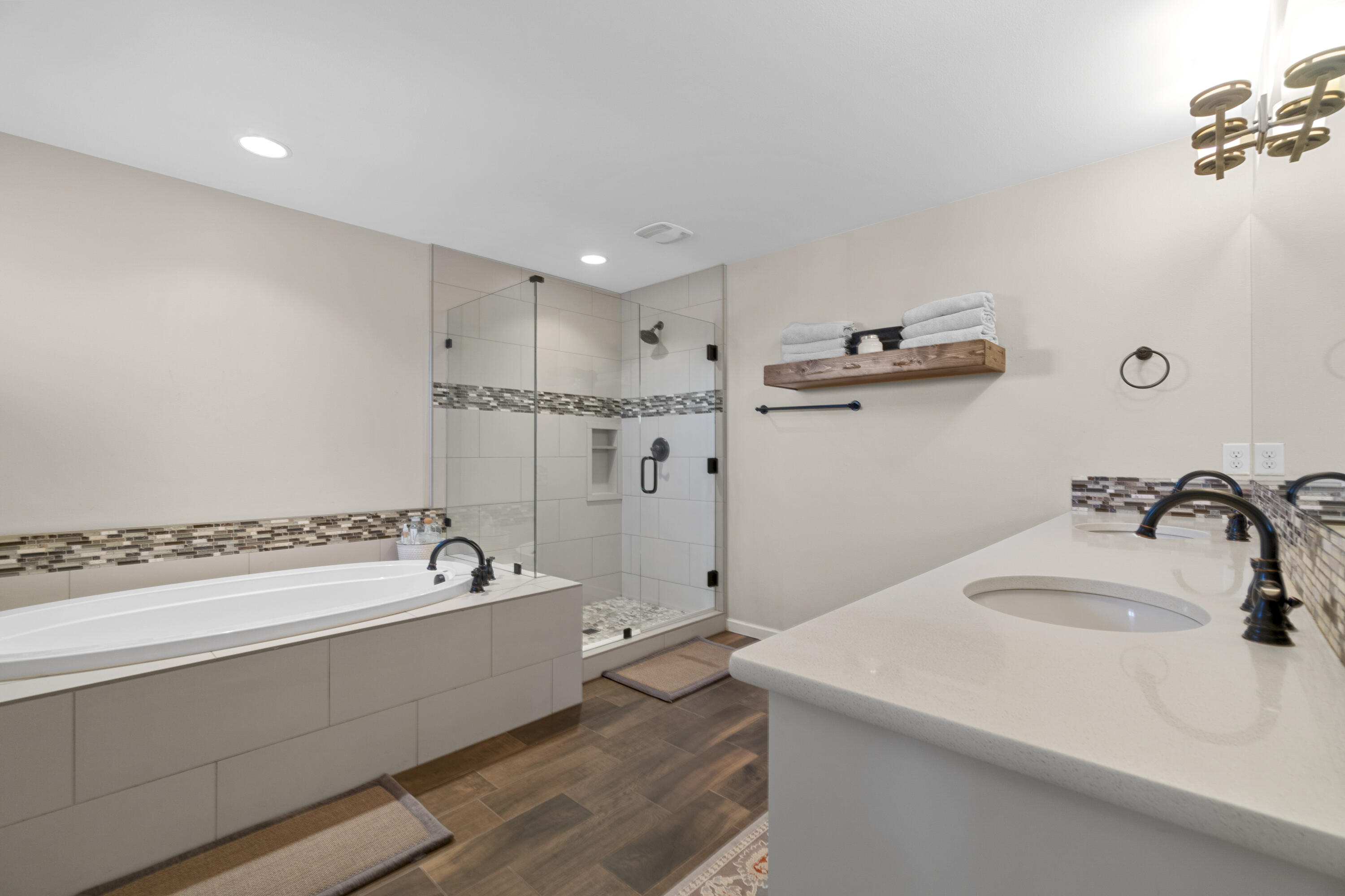 61386 Sunbrook Drive