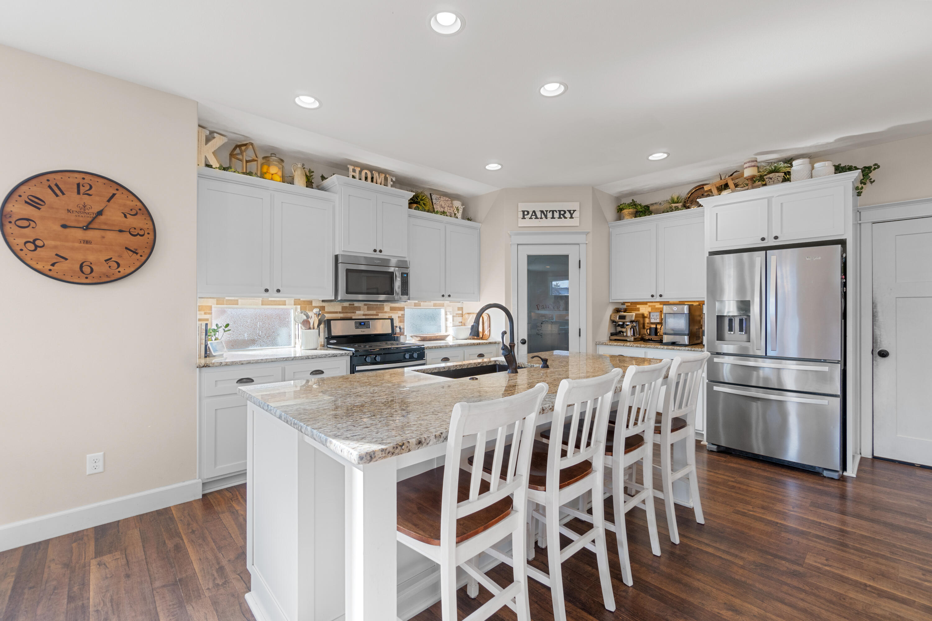 61386 Sunbrook Drive