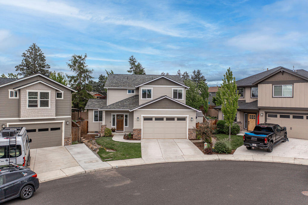 61386 Sunbrook Drive