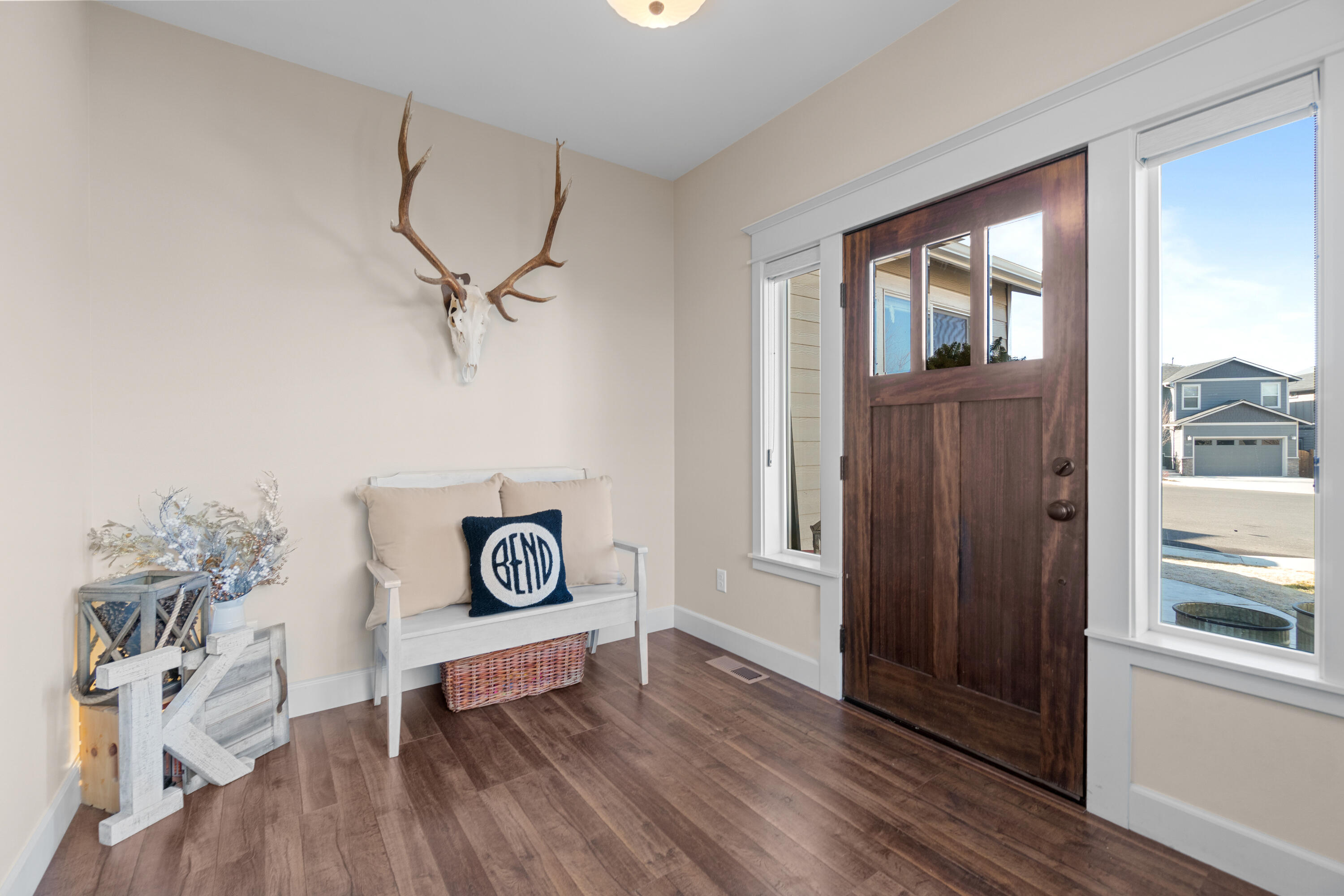 61386 Sunbrook Drive