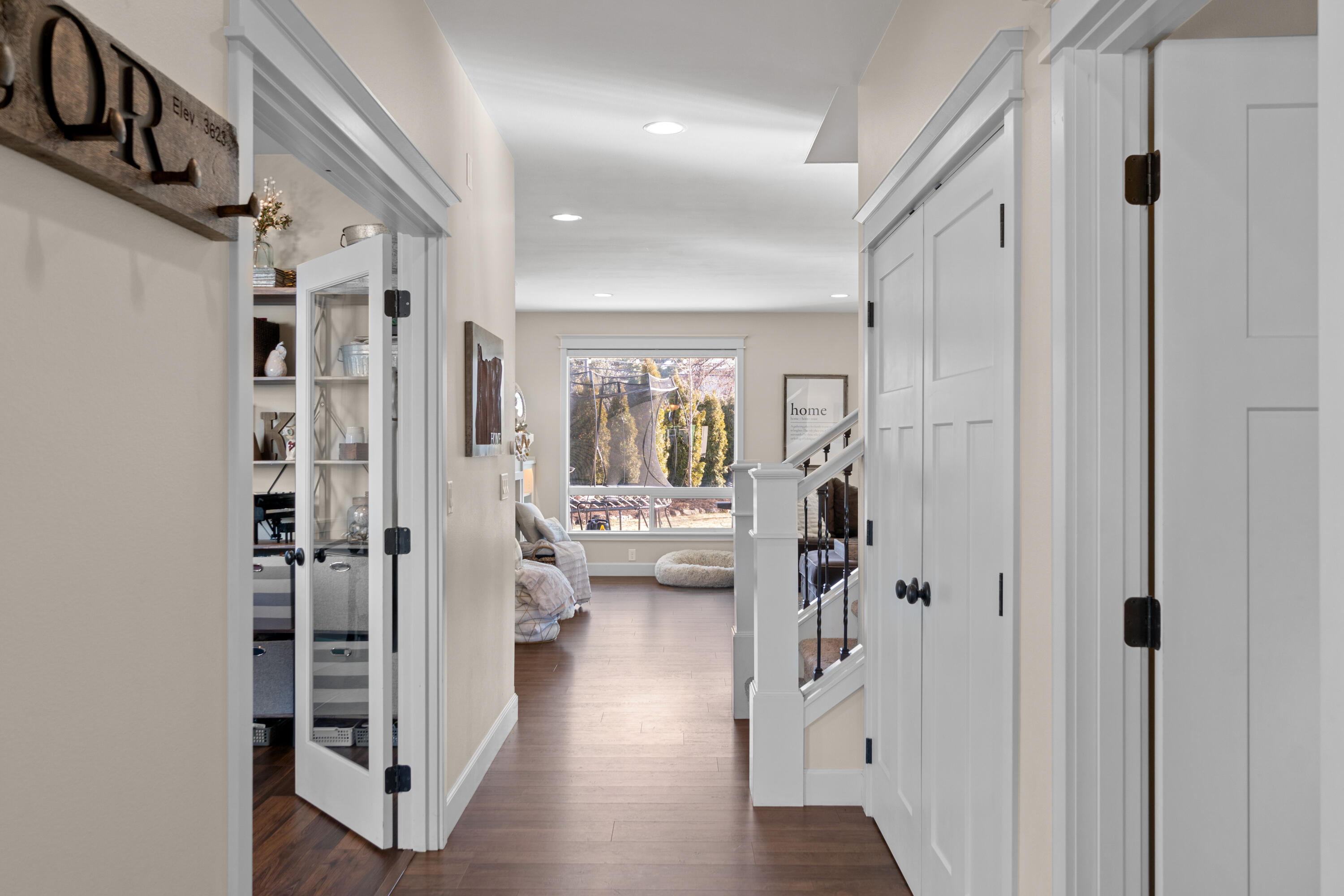 61386 Sunbrook Drive