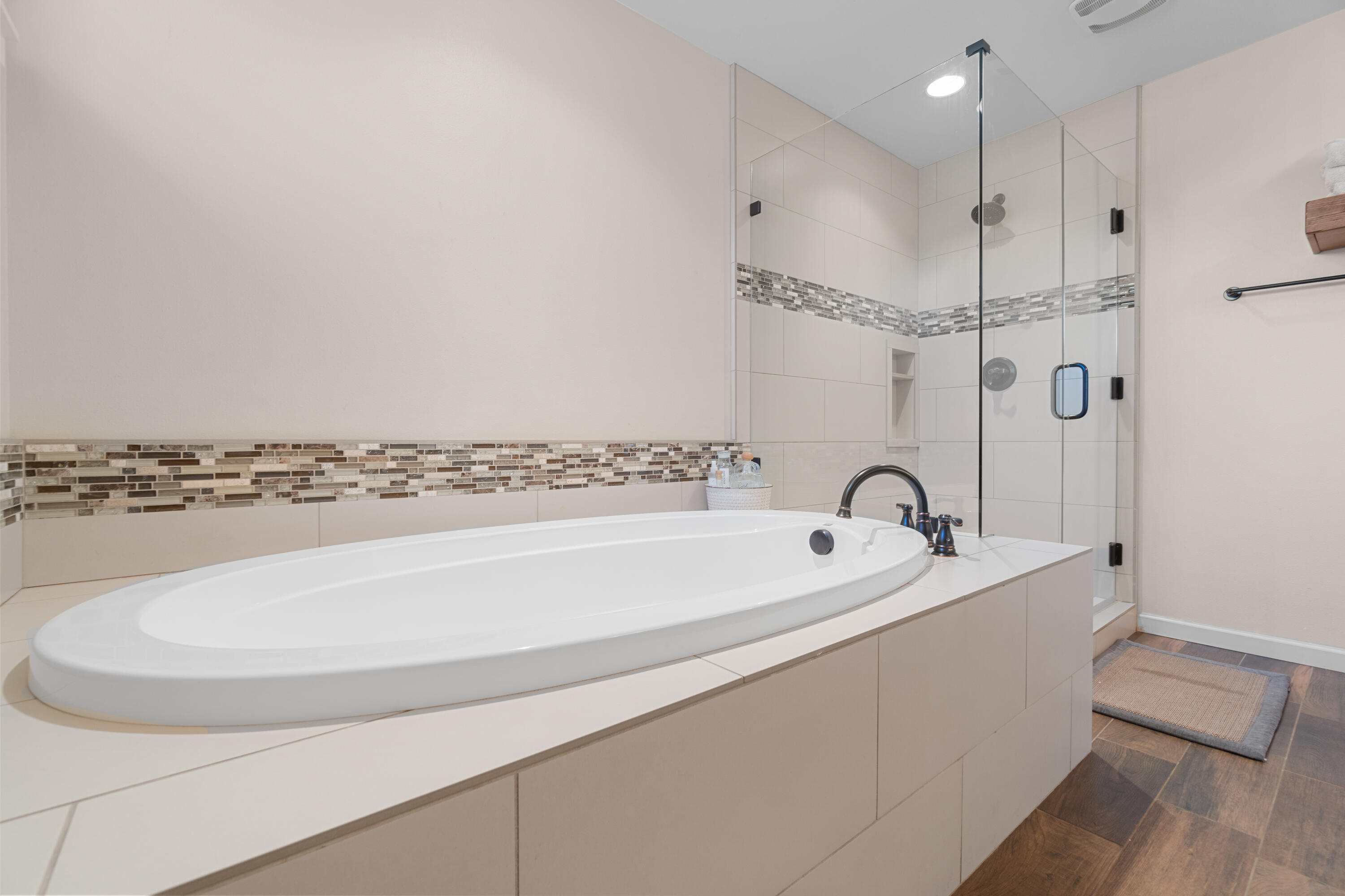 61386 Sunbrook Drive