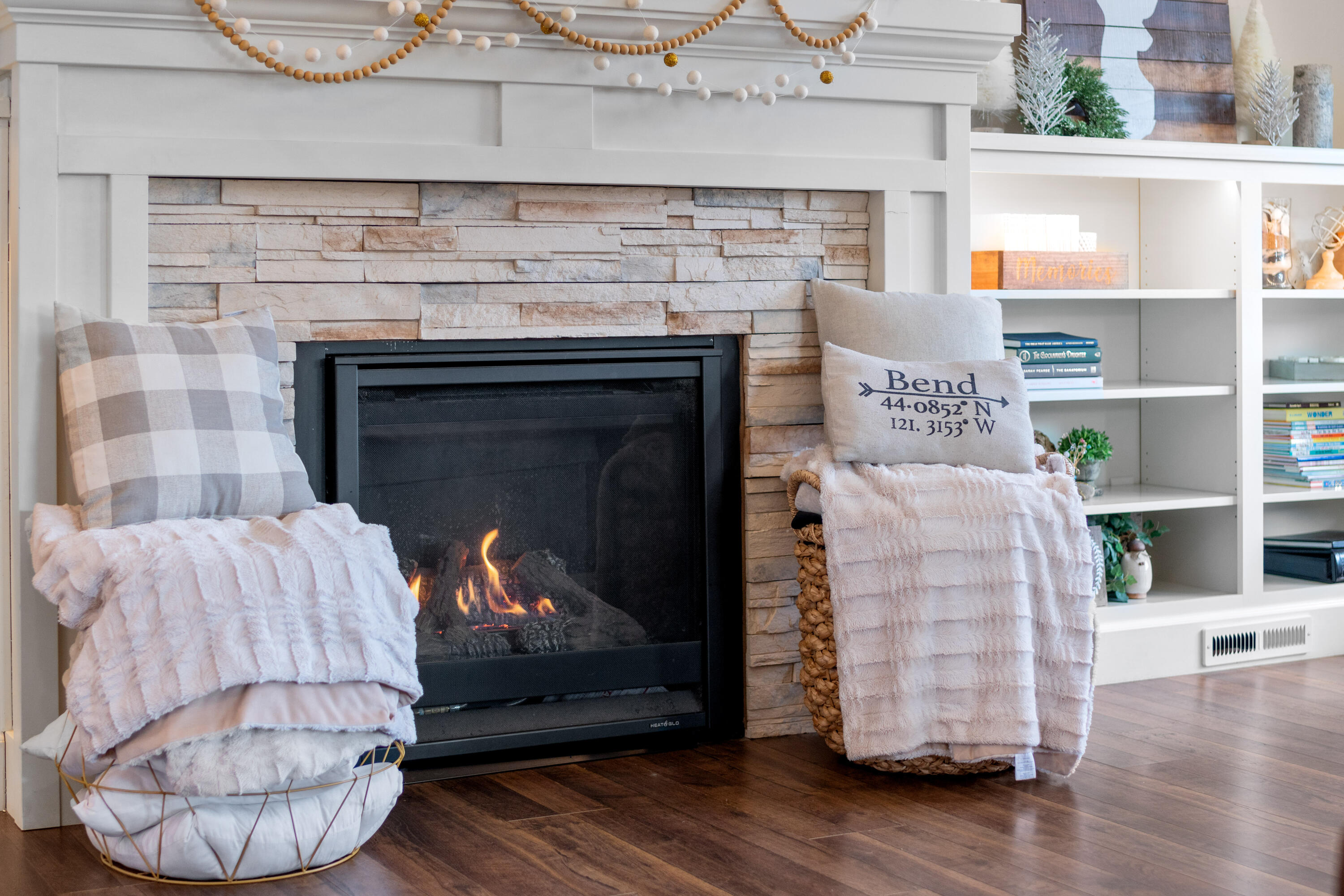 61386 Sunbrook Drive