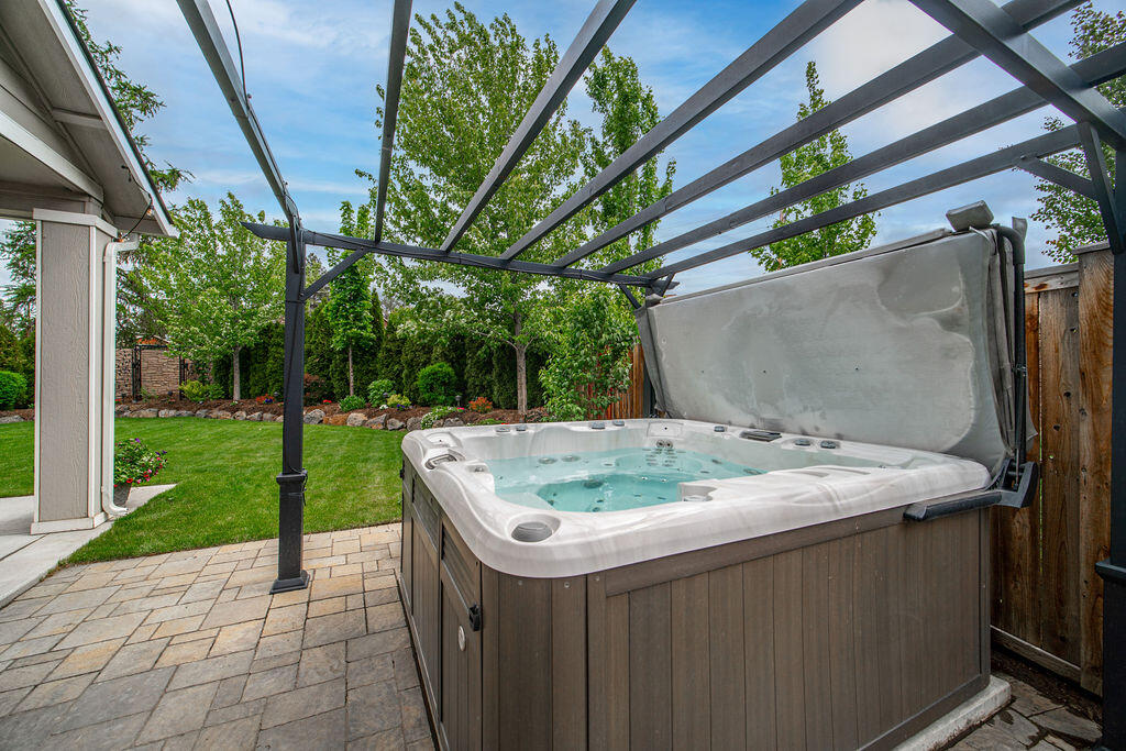 61386 Sunbrook Drive