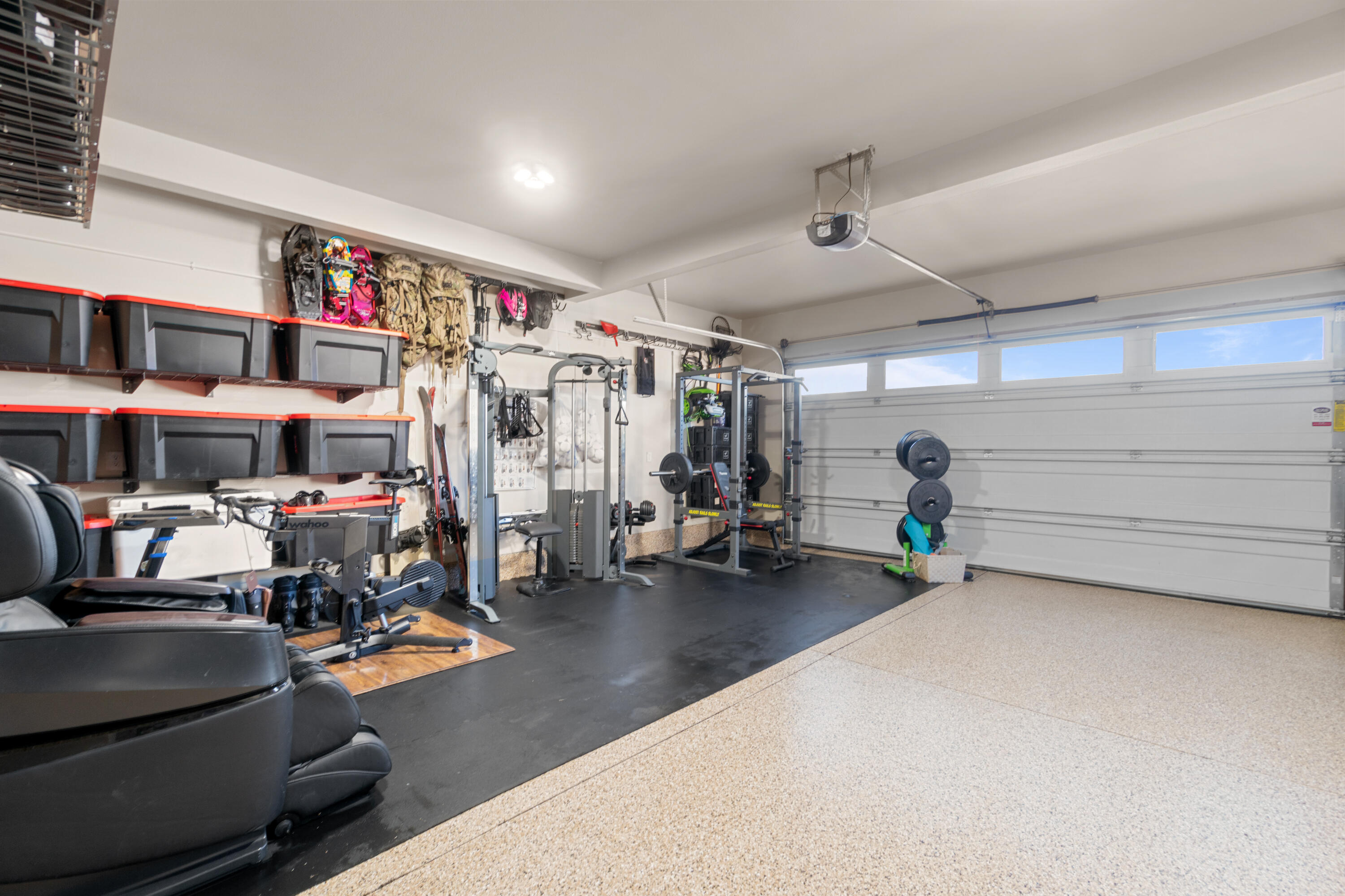 61386 Sunbrook Drive