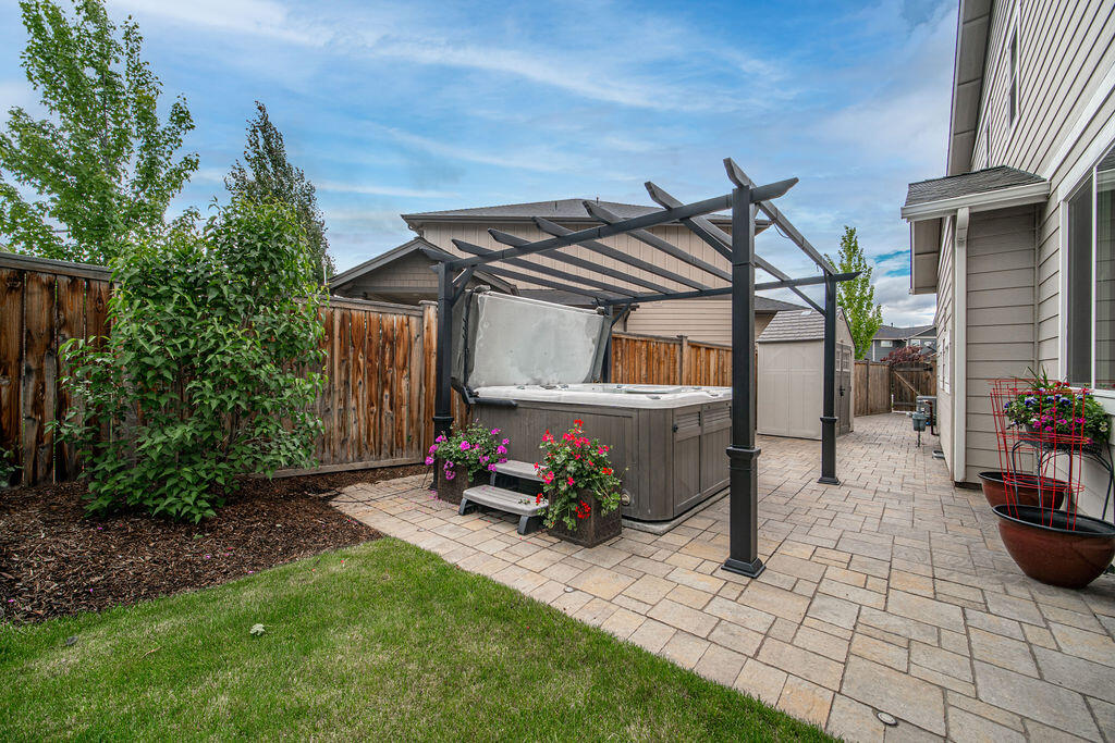 61386 Sunbrook Drive