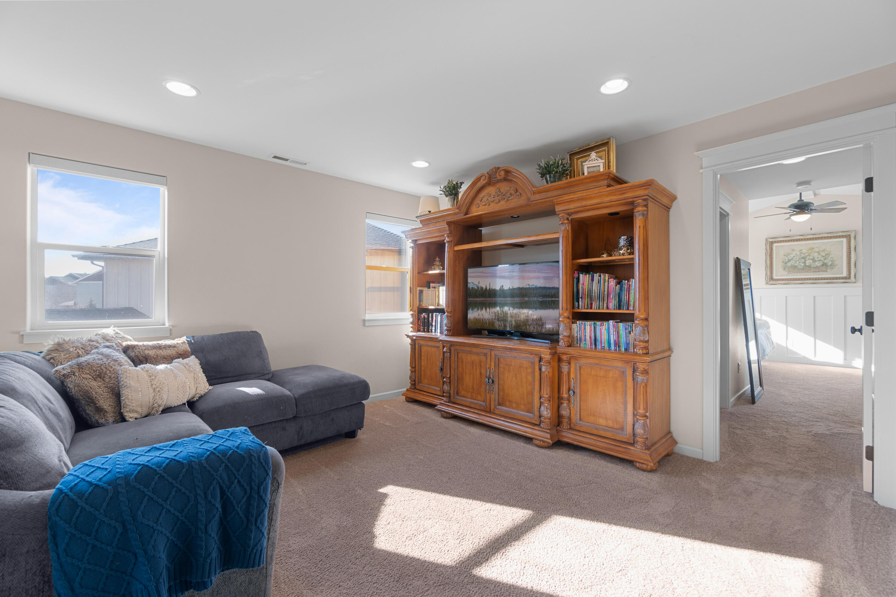 61386 Sunbrook Drive