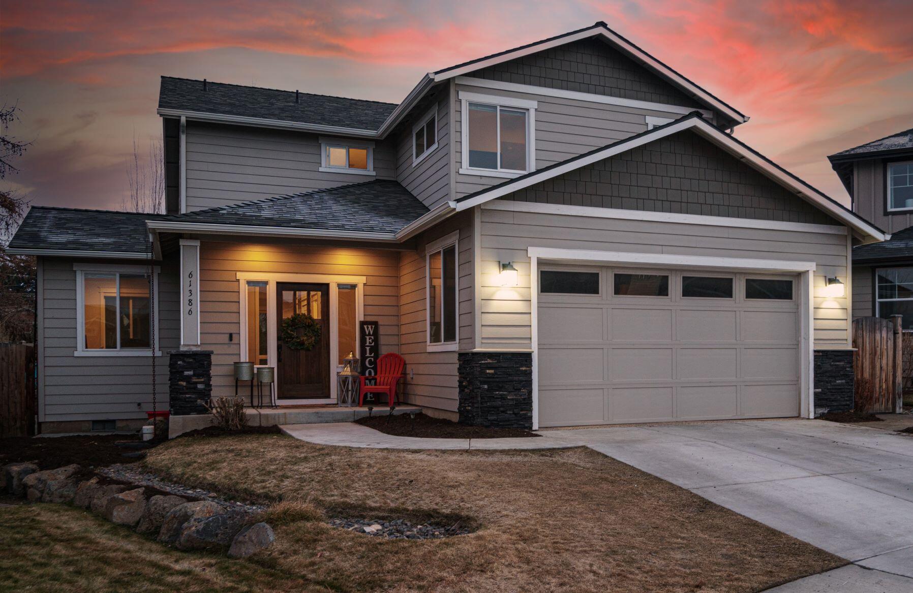 61386 Sunbrook Drive