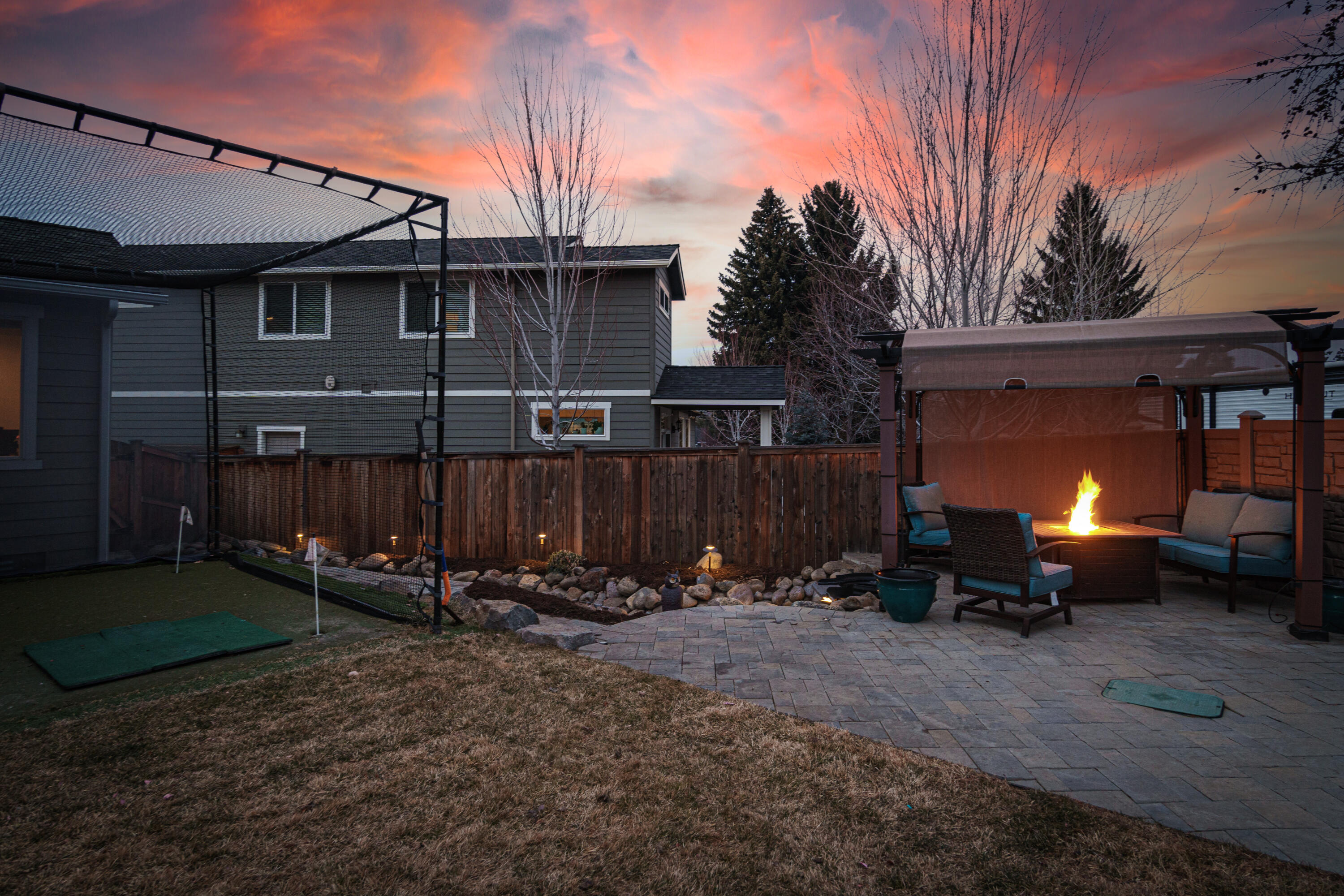 61386 Sunbrook Drive