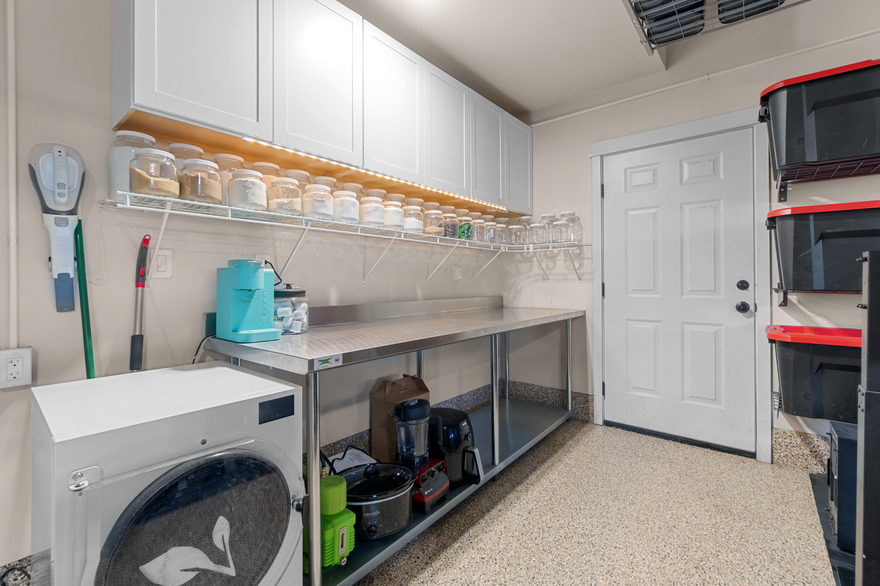 61386 Sunbrook Drive