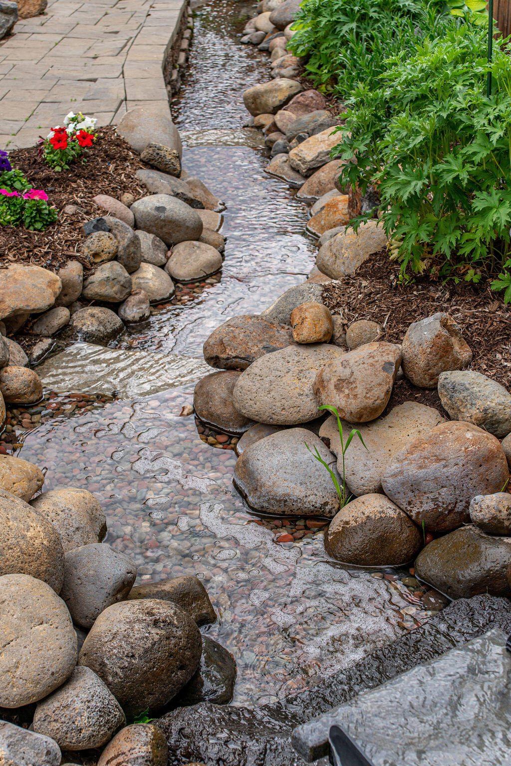 61386 Sunbrook Drive