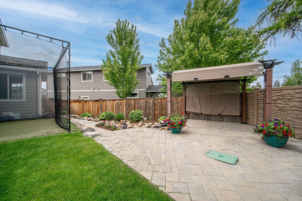 61386 Sunbrook Drive