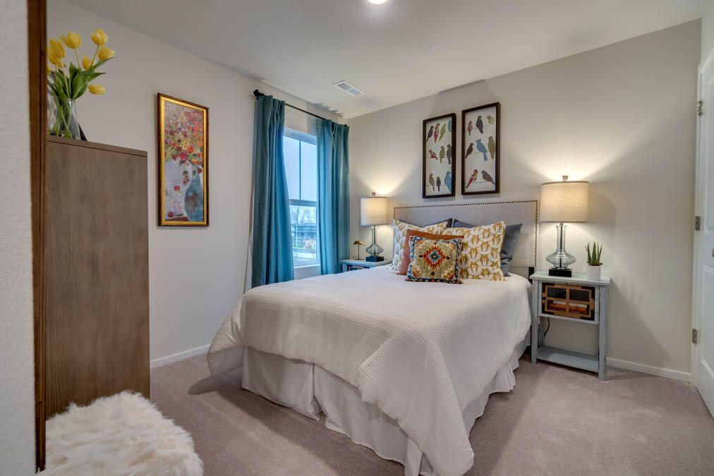 20627 SE Kira Drive Unit: Lot#286