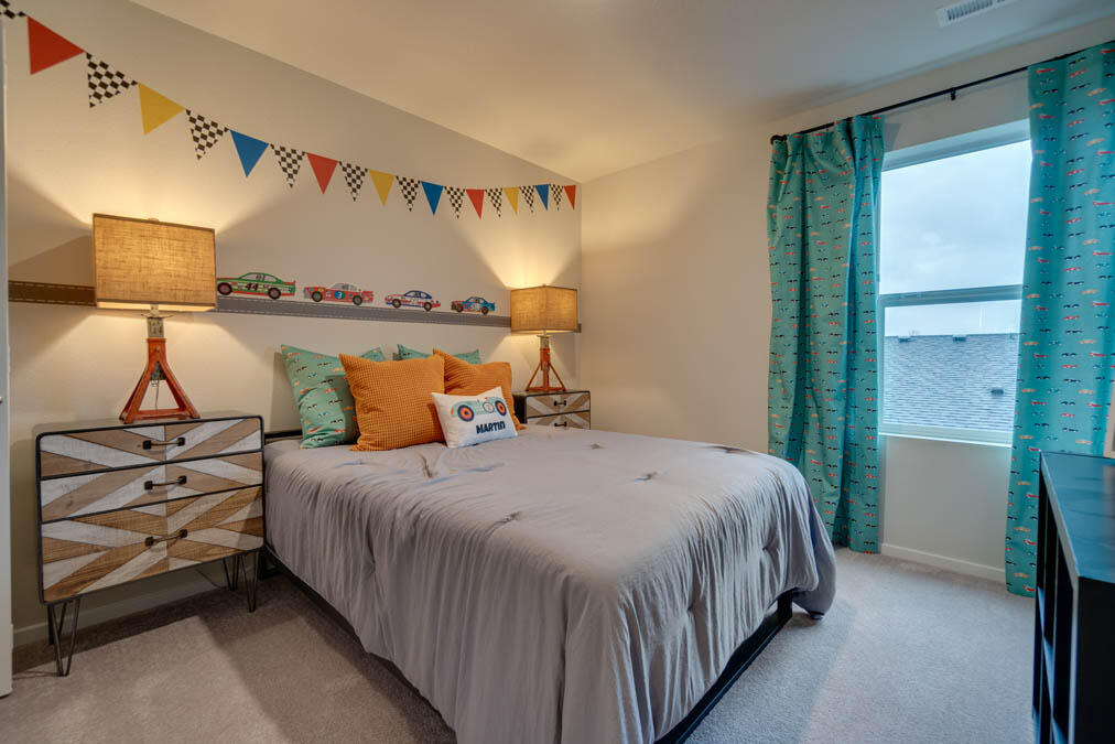 20627 SE Kira Drive Unit: Lot#286