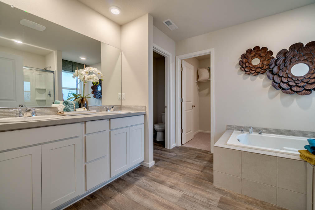 20627 SE Kira Drive Unit: Lot#286