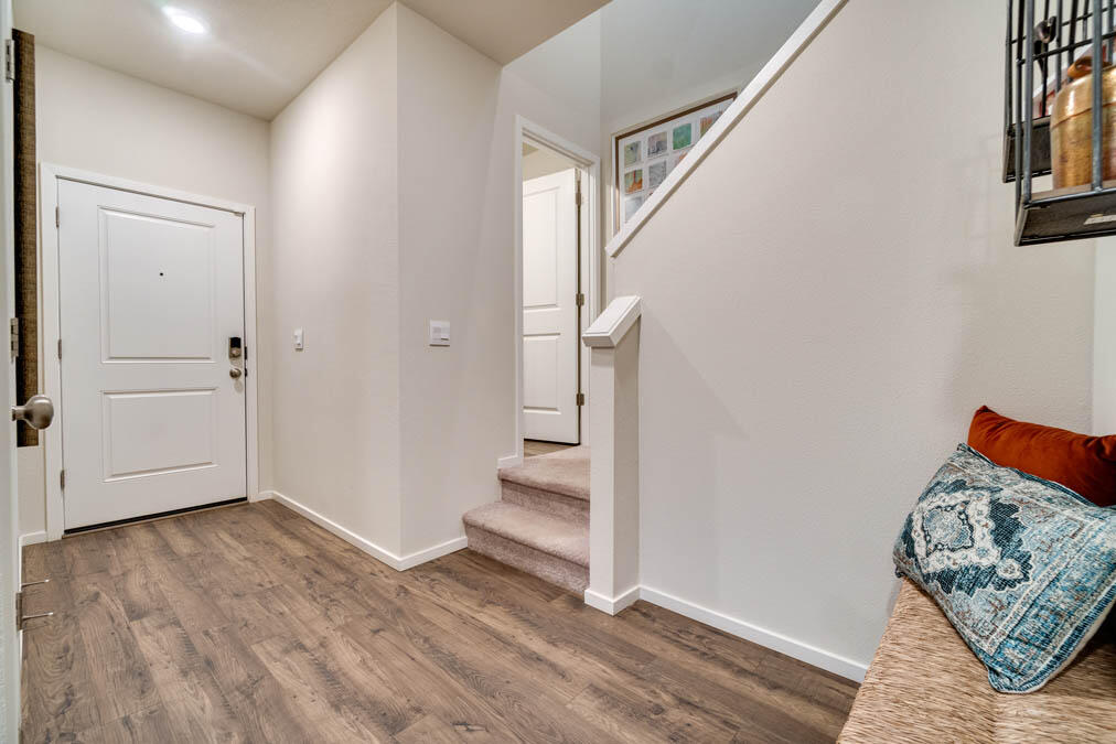 20627 SE Kira Drive Unit: Lot#286