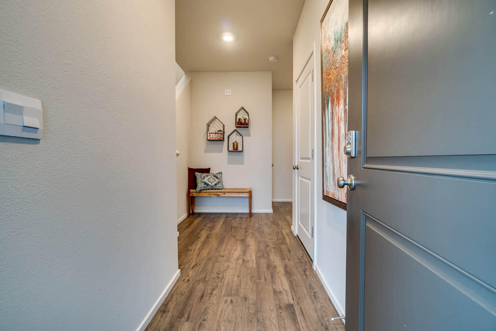 20627 SE Kira Drive Unit: Lot#286