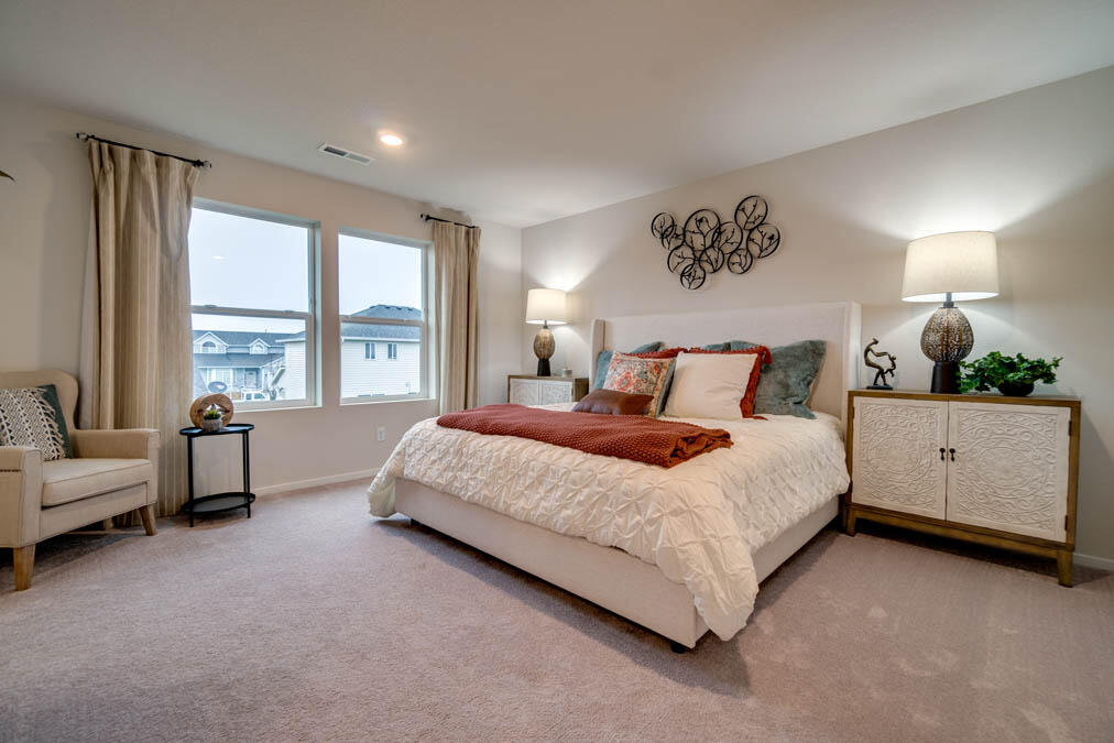 20627 SE Kira Drive Unit: Lot#286