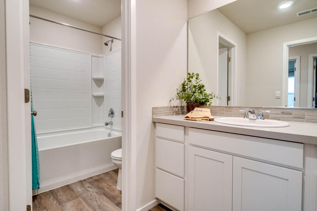 20627 SE Kira Drive Unit: Lot#286