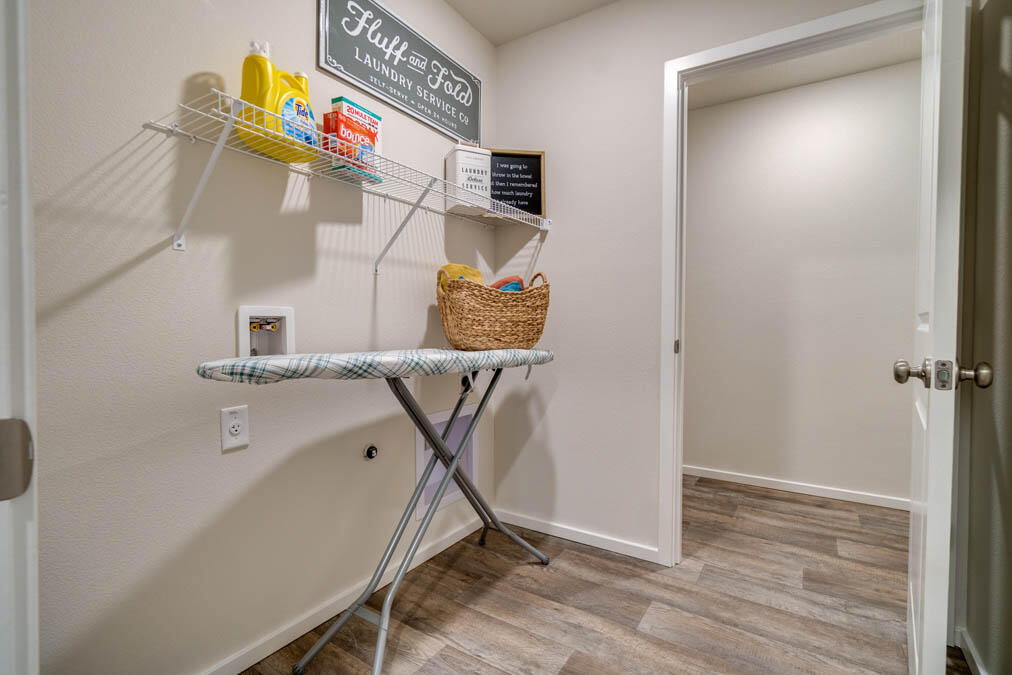 20627 SE Kira Drive Unit: Lot#286