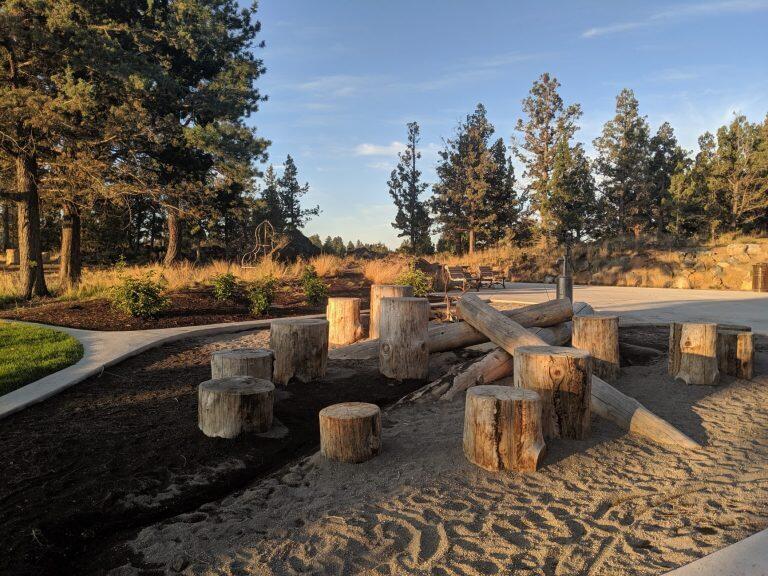 20627 SE Kira Drive Unit: Lot#286