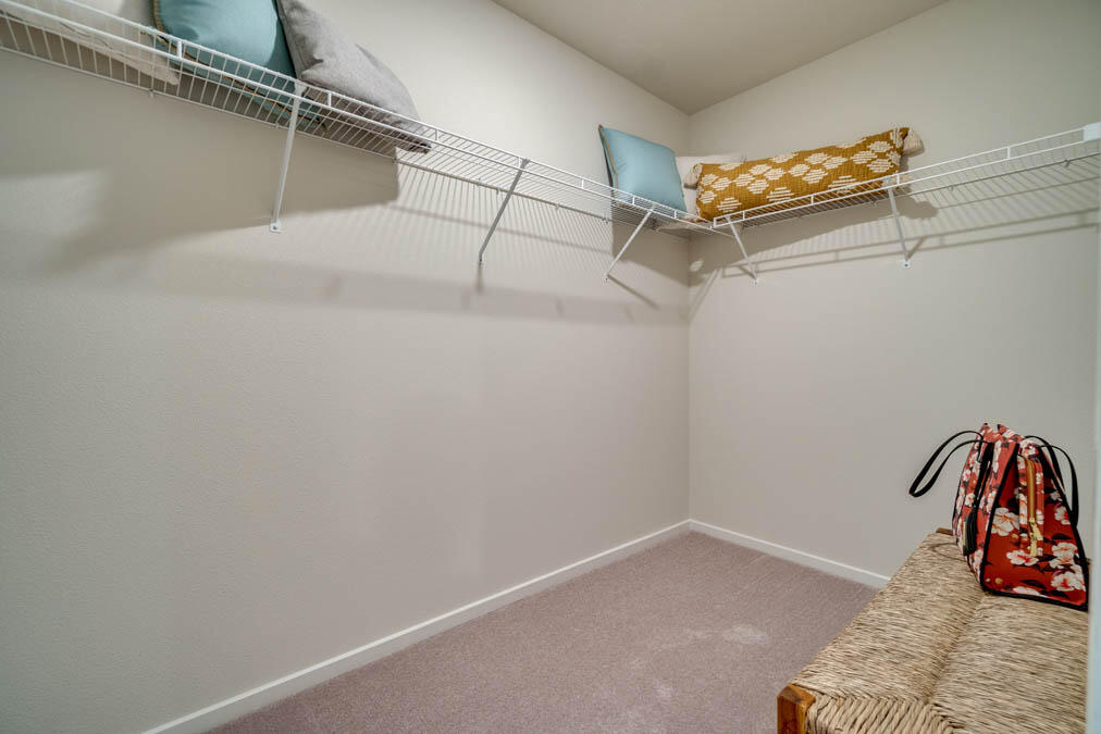 20627 SE Kira Drive Unit: Lot#286