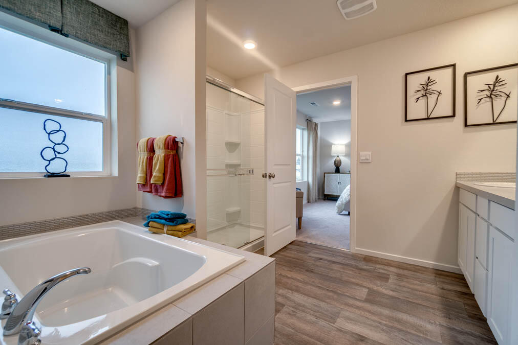 20627 SE Kira Drive Unit: Lot#286