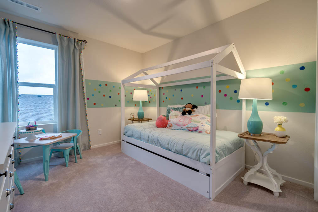 20627 SE Kira Drive Unit: Lot#286