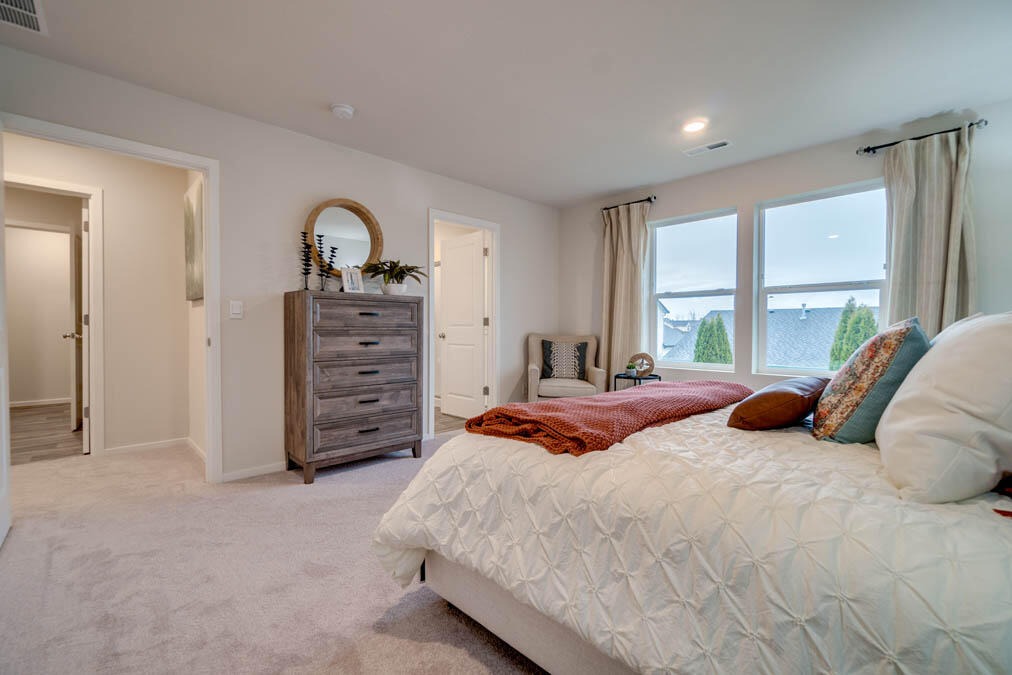 20627 SE Kira Drive Unit: Lot#286