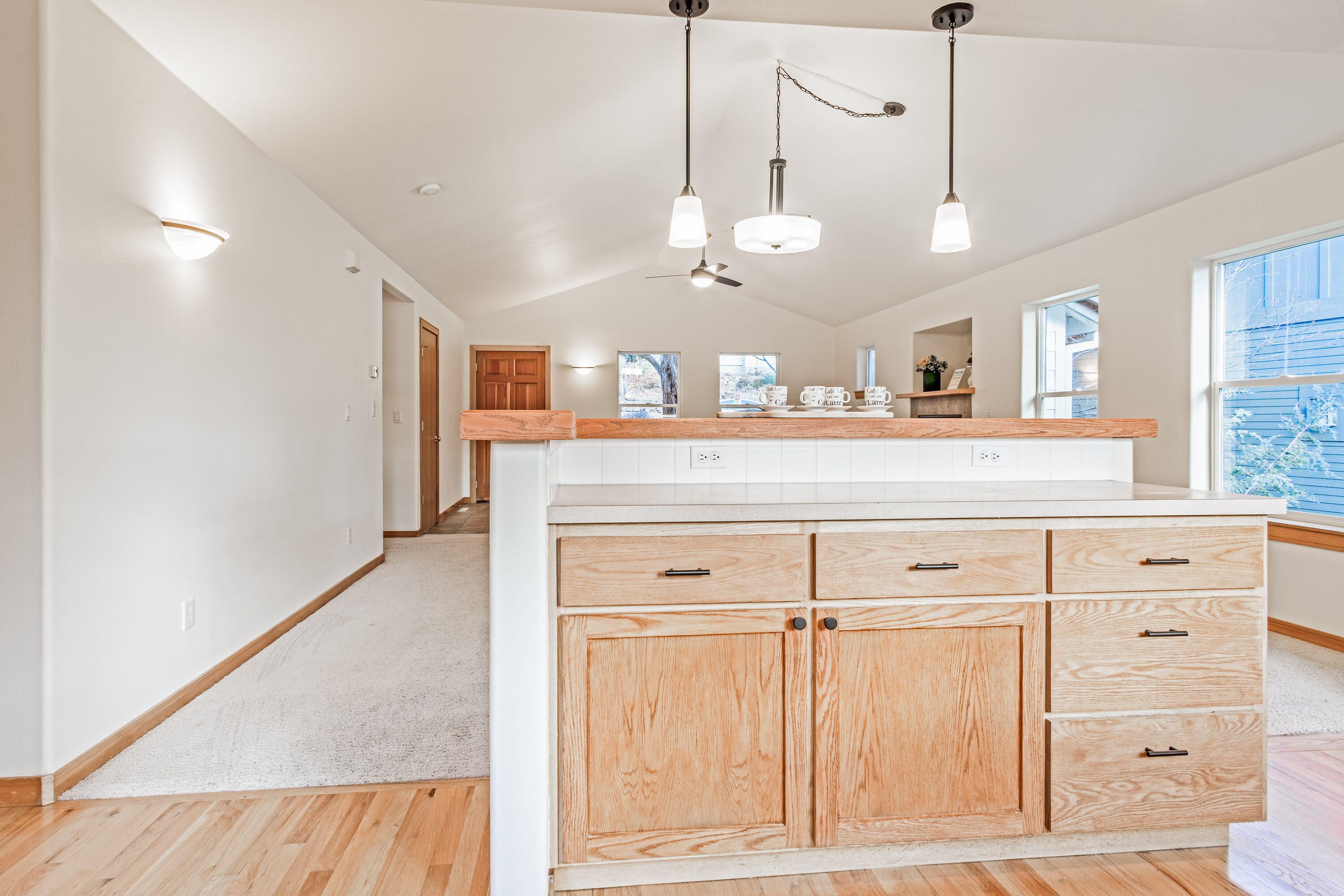 2527 NW Monterey Pines Drive