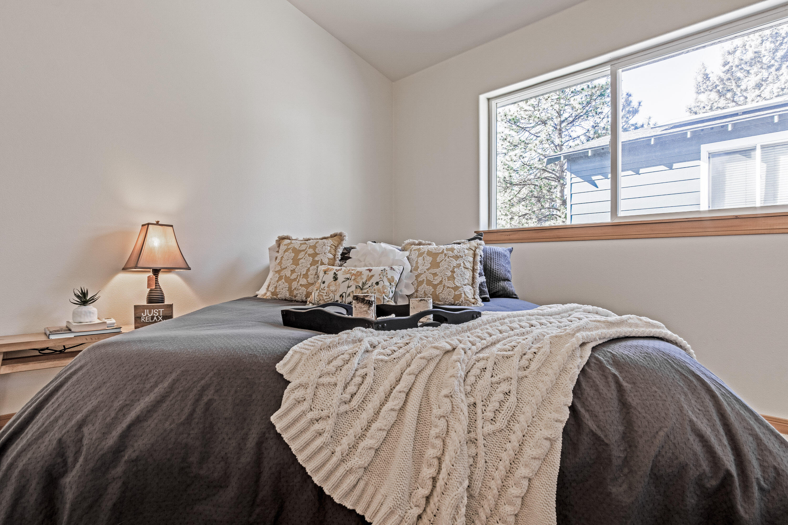 2527 NW Monterey Pines Drive