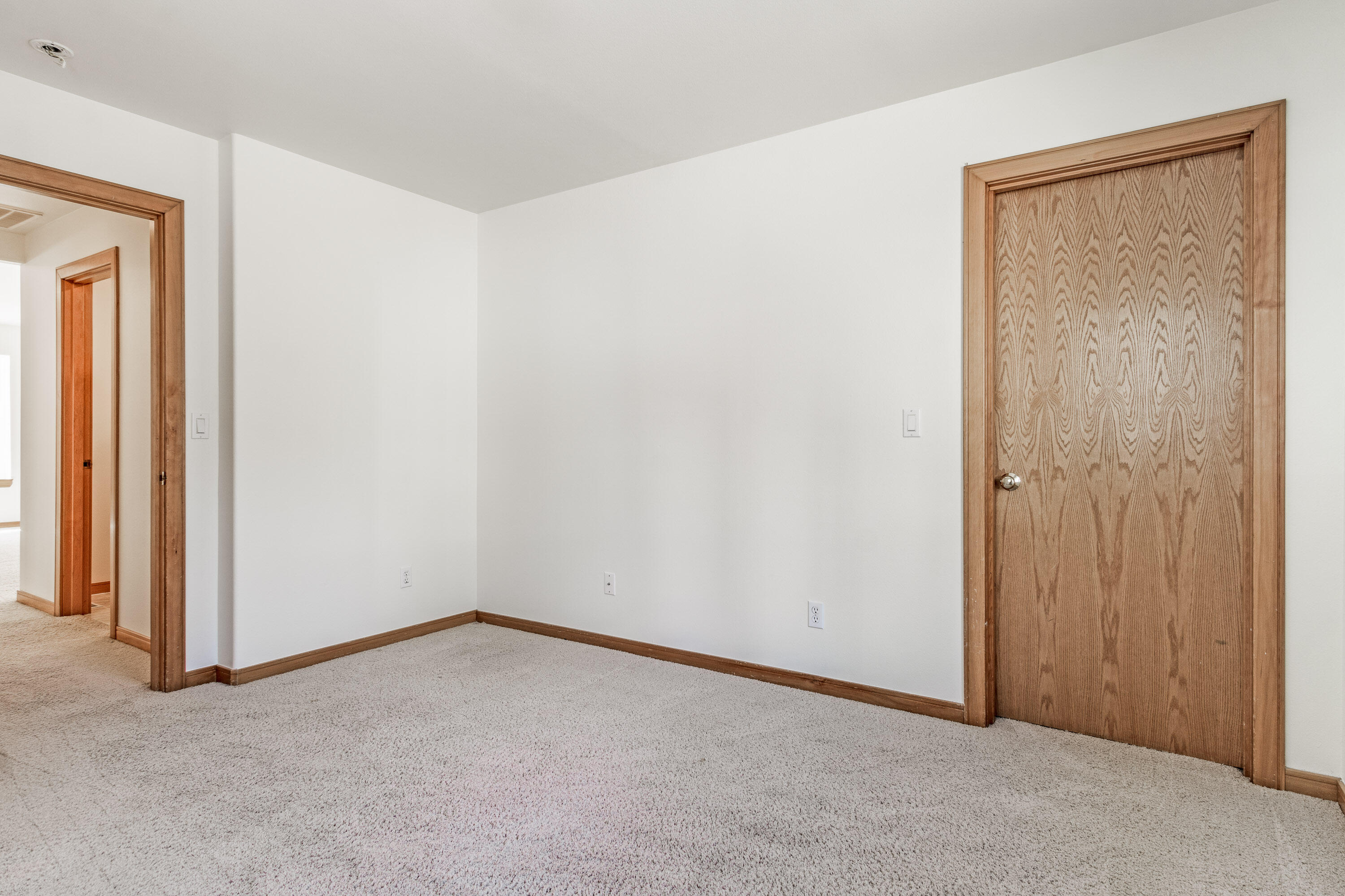 2527 NW Monterey Pines Drive