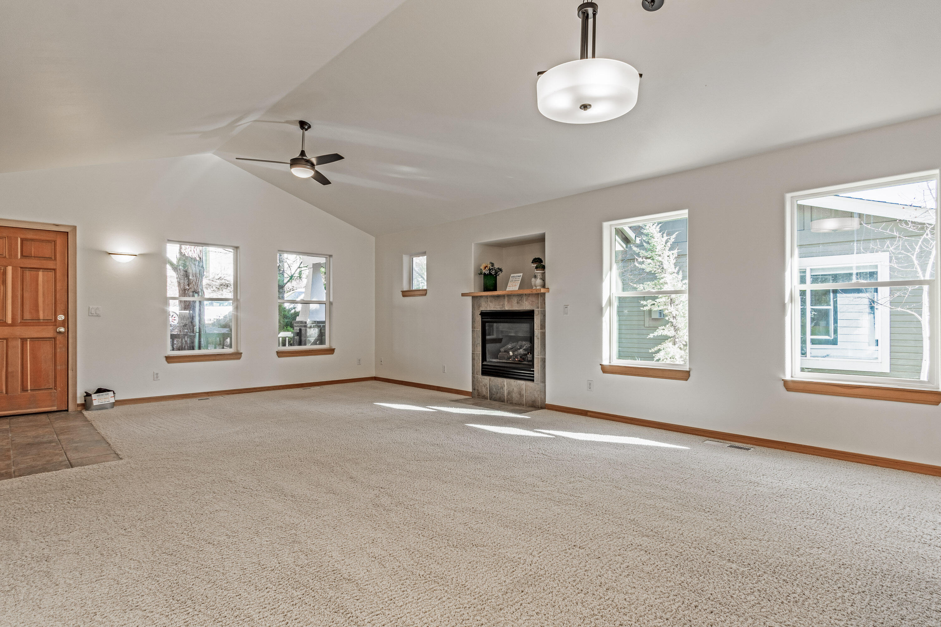 2527 NW Monterey Pines Drive