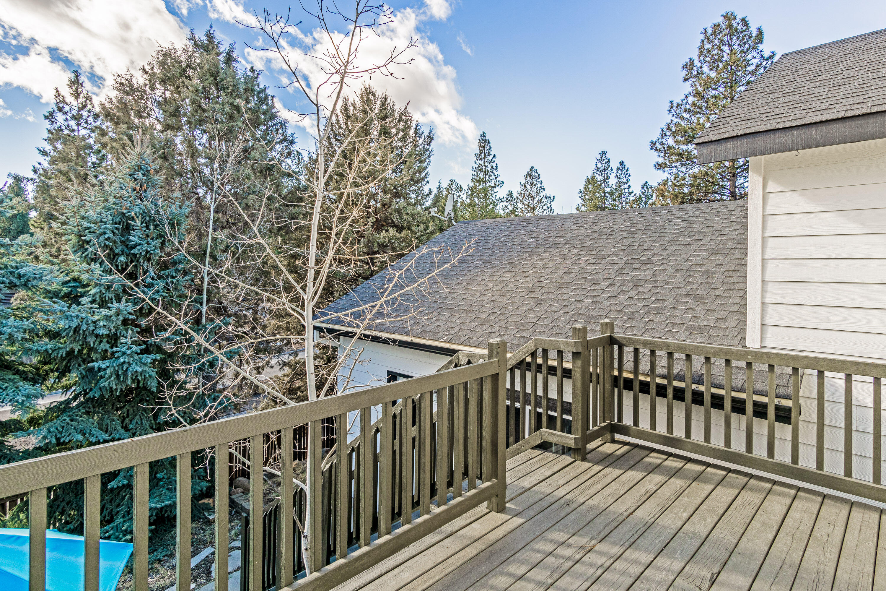 2527 NW Monterey Pines Drive