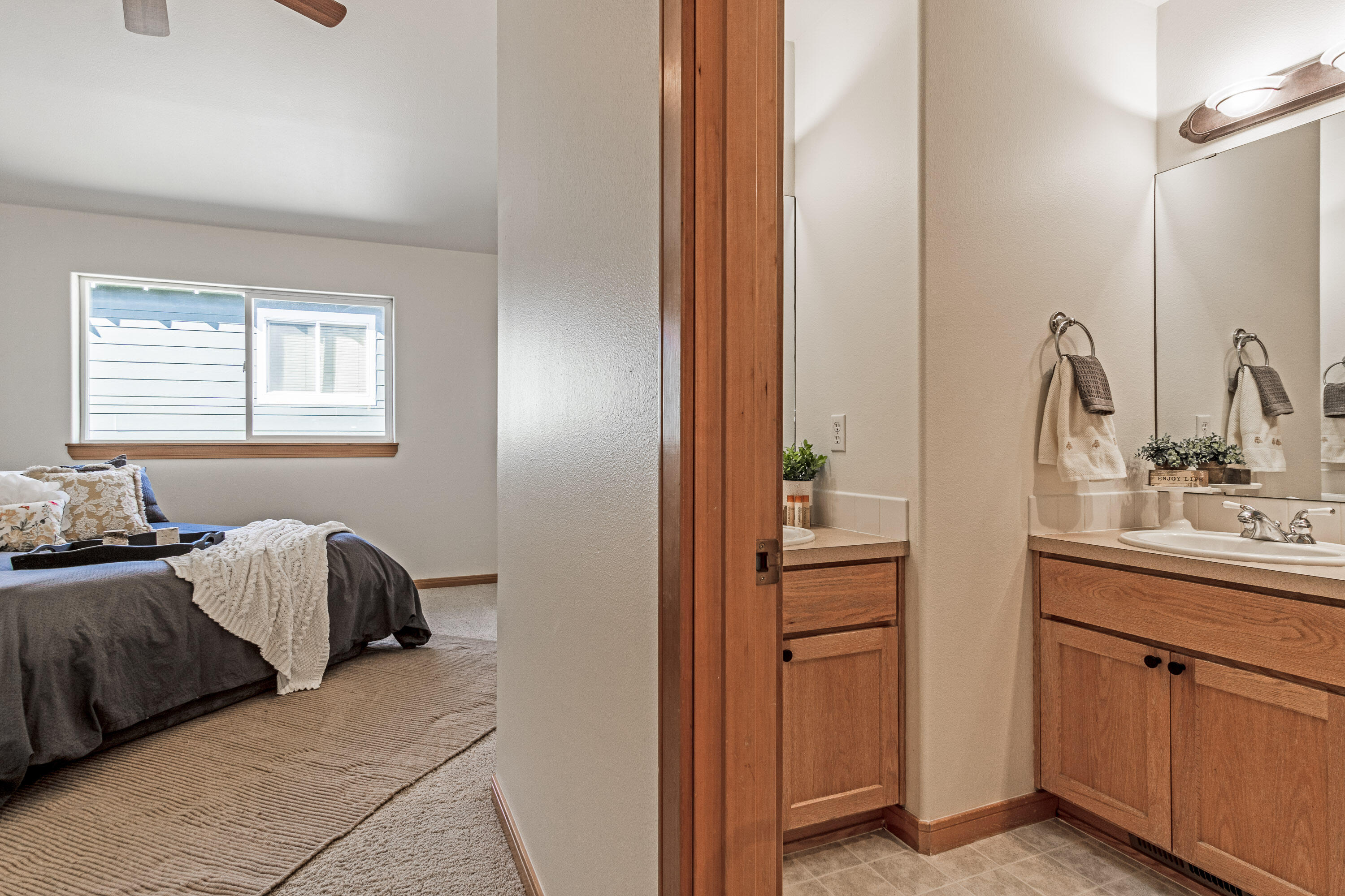 2527 NW Monterey Pines Drive