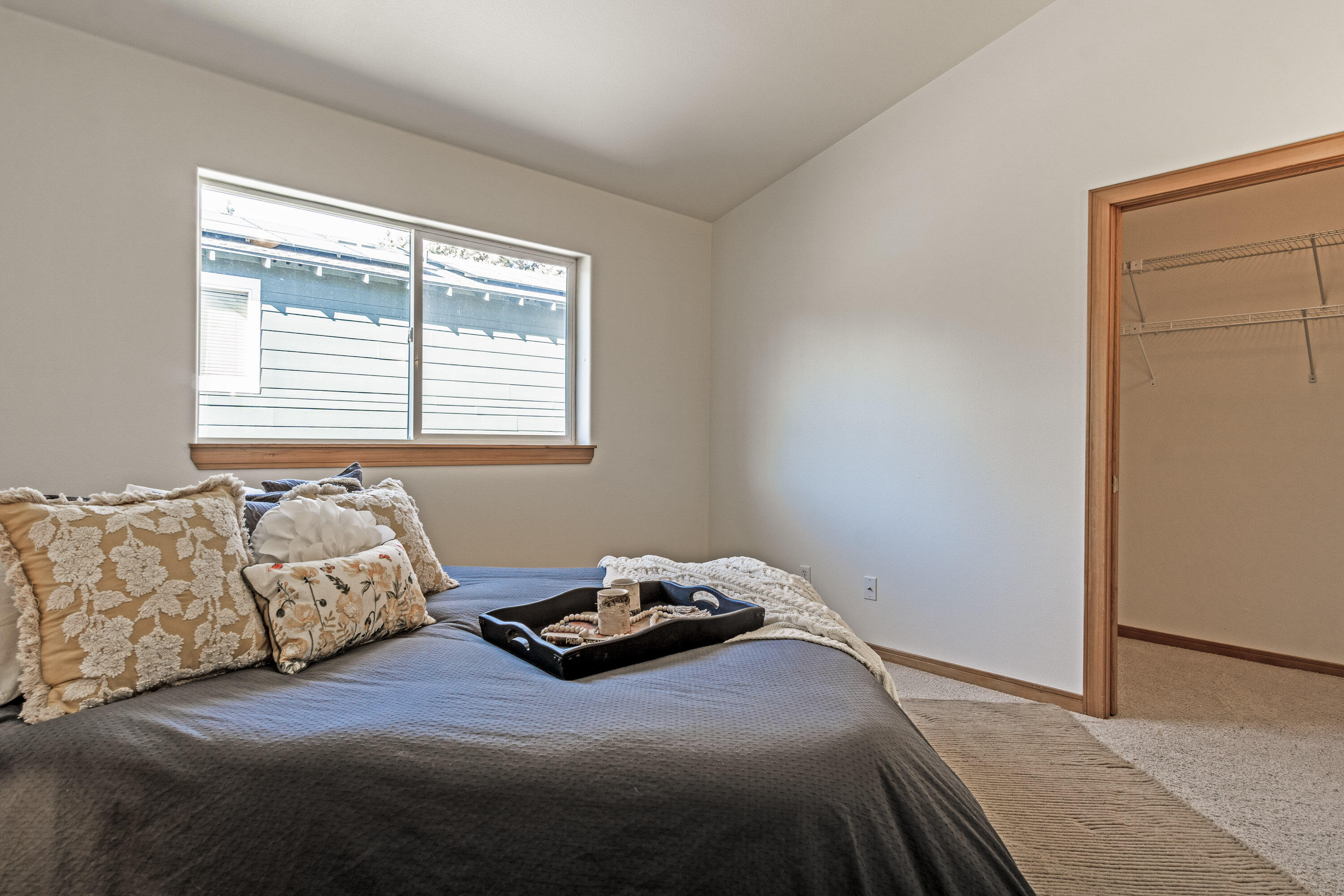 2527 NW Monterey Pines Drive