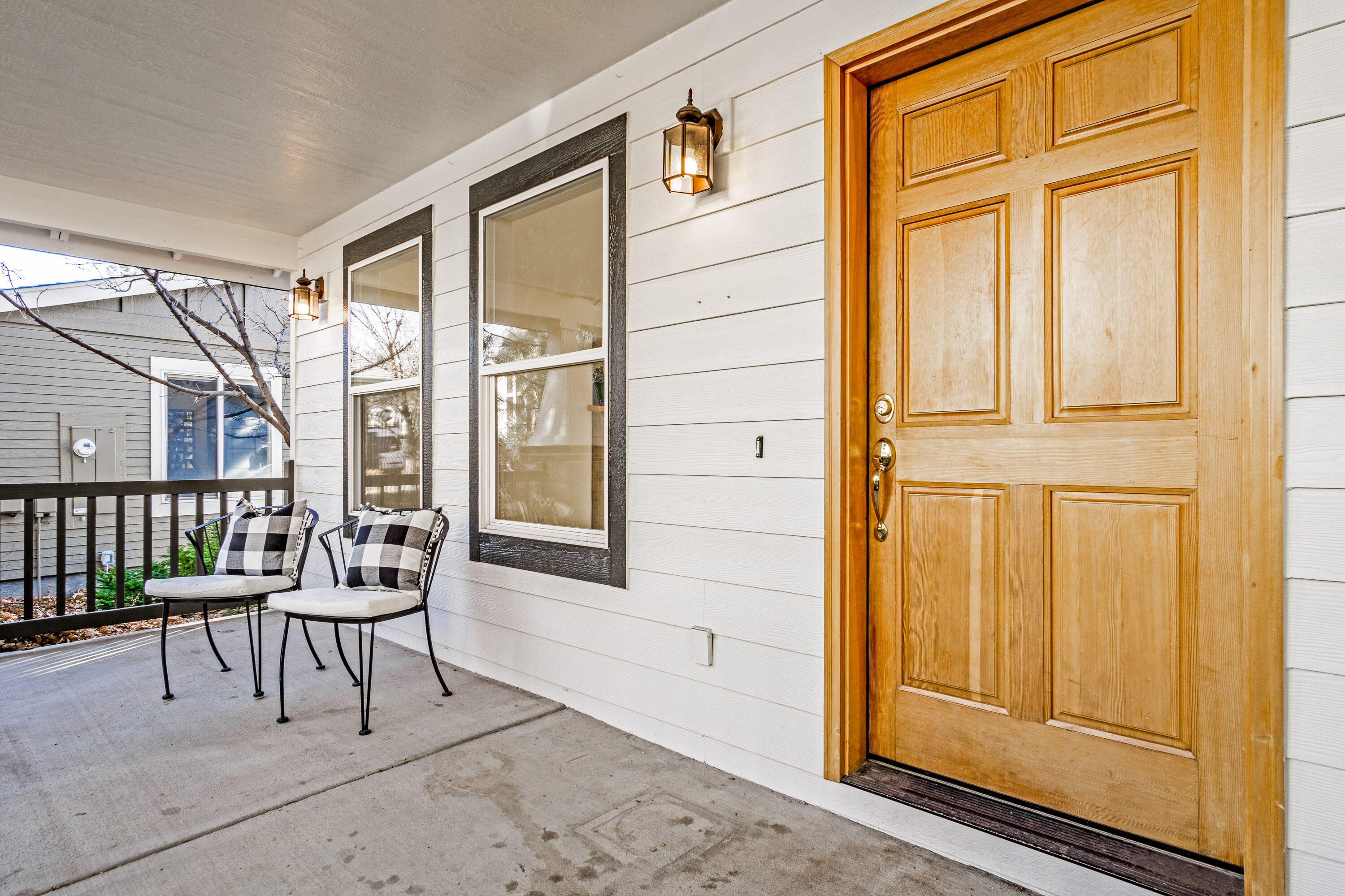 2527 NW Monterey Pines Drive