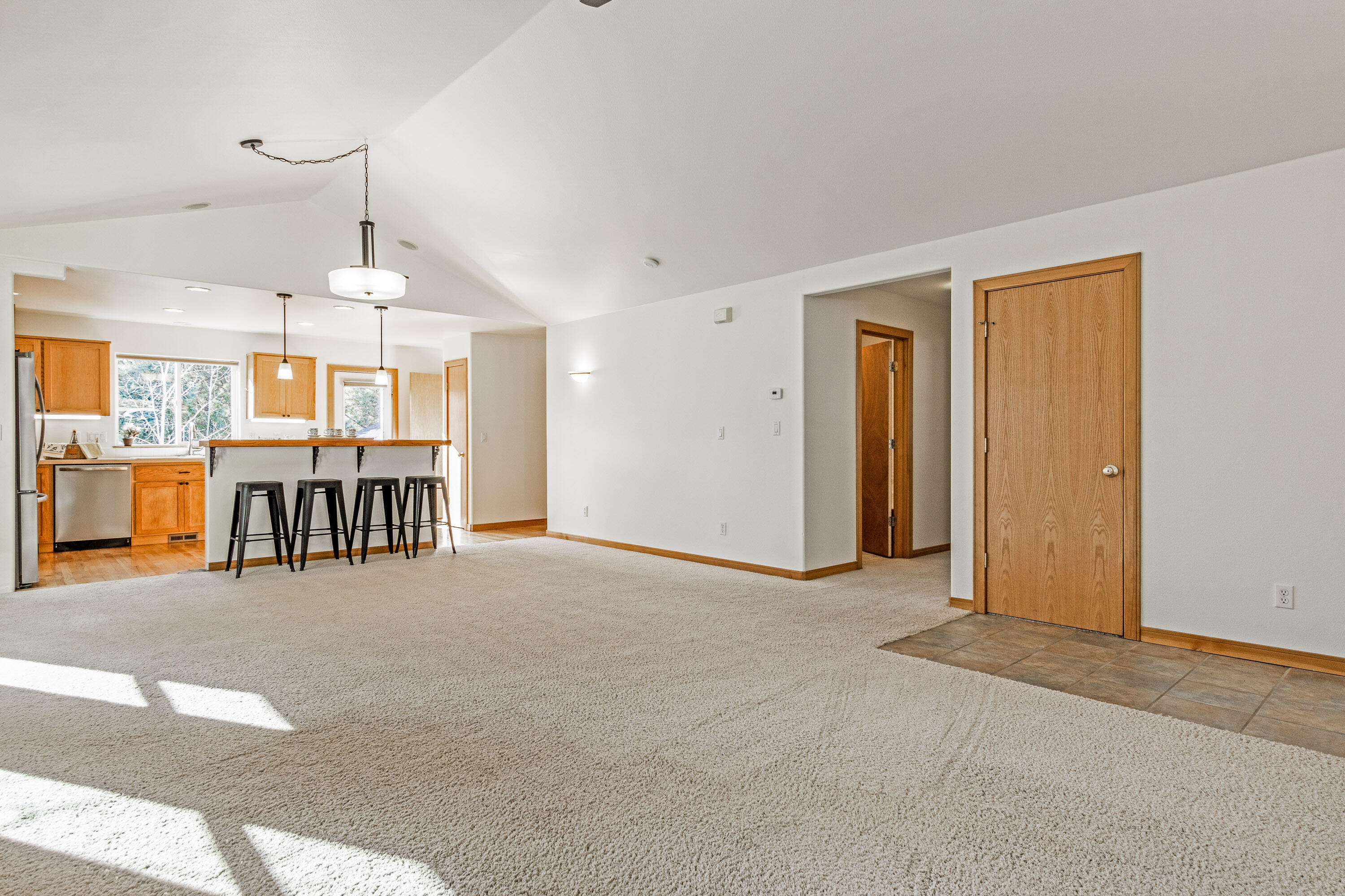 2527 NW Monterey Pines Drive