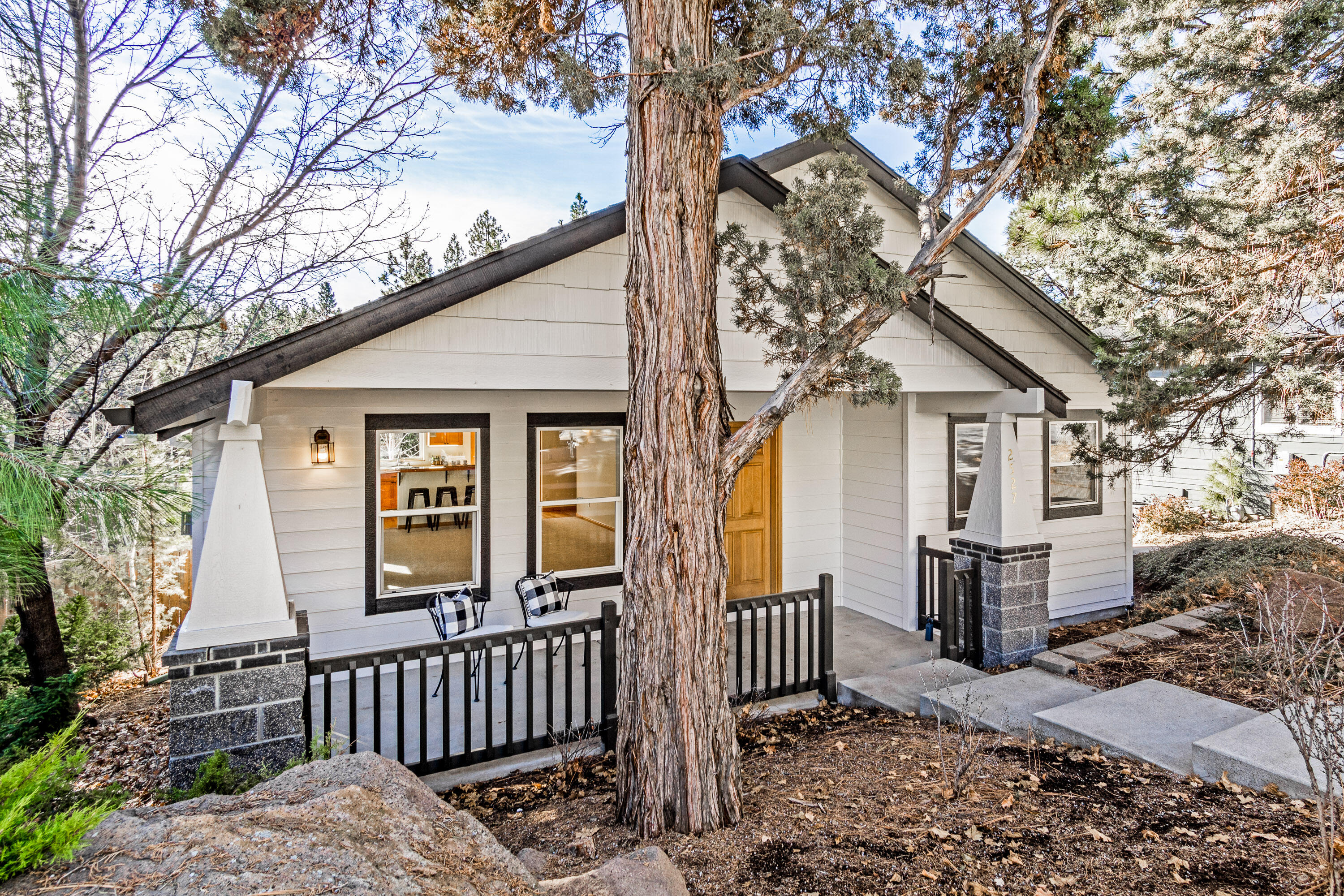 2527 NW Monterey Pines Drive